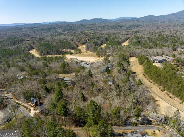 $15,000 | Lot 164 Shenendoa Drive, Ellijay, GA 30540