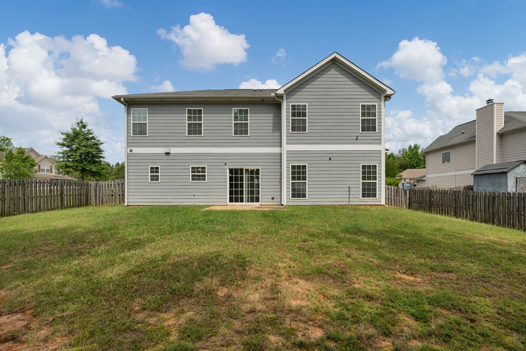 5186 Freedom Ridge Court Columbus, GA 31907 - Photo 26 of 33 Gallery Image 26