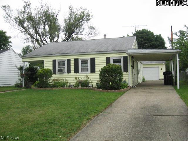 671 Weller Road Elyria, OH 44035 - Photo 1 of 5 Gallery Image 1