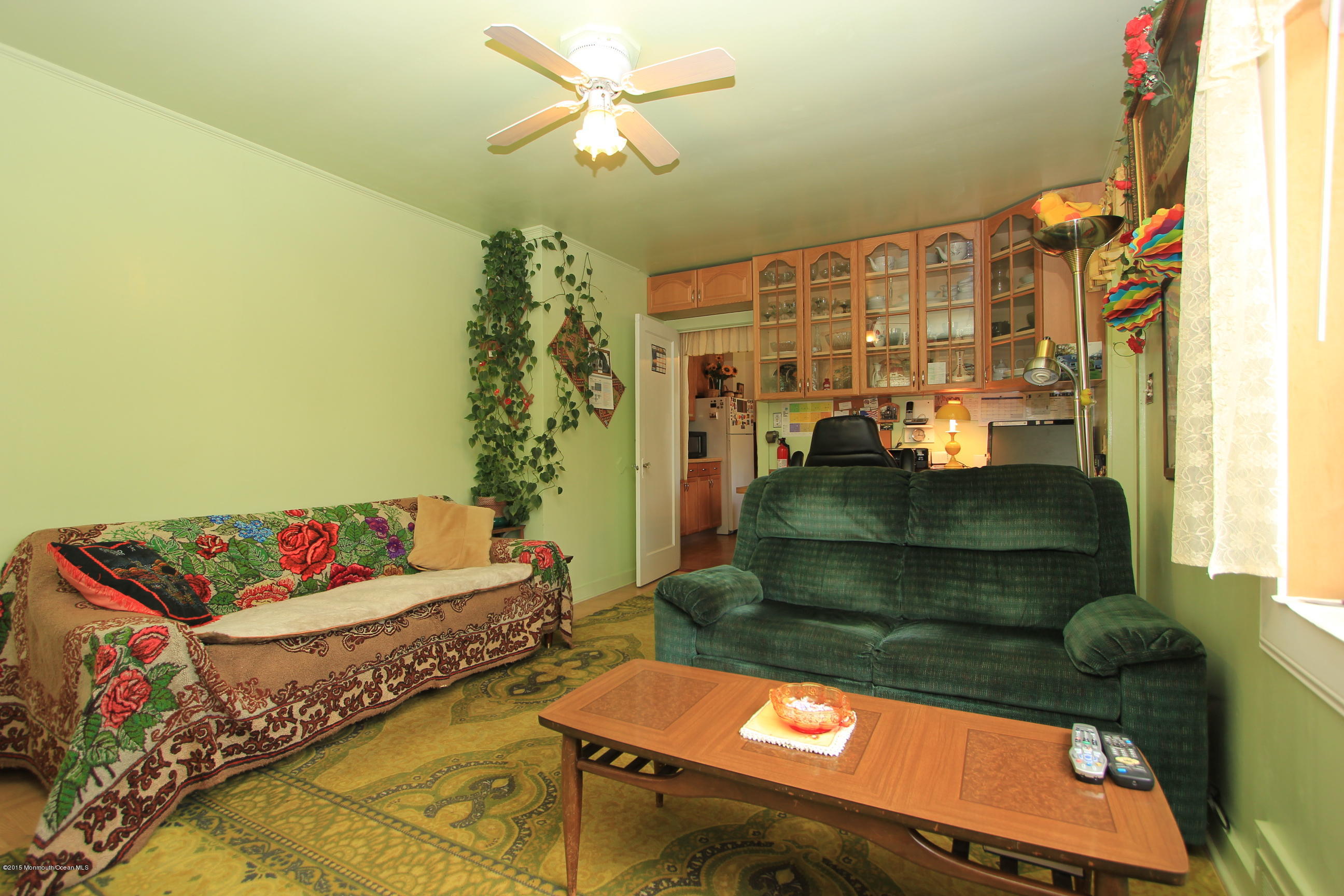 278 Cassville Road Jackson, NJ 08527 - Photo 11 of 60 cLiving4