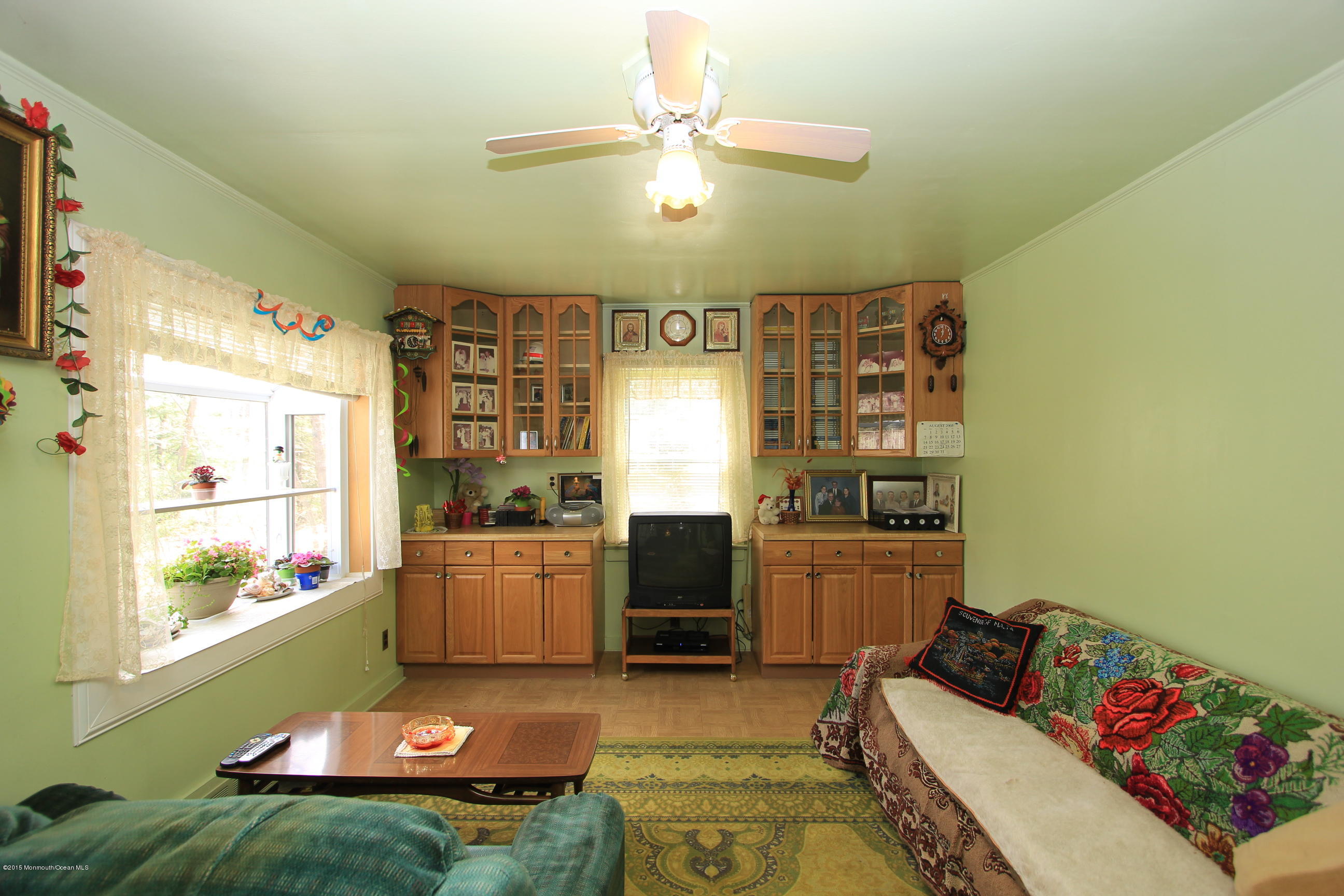 278 Cassville Road Jackson, NJ 08527 - Photo 12 of 60 cLiving5
