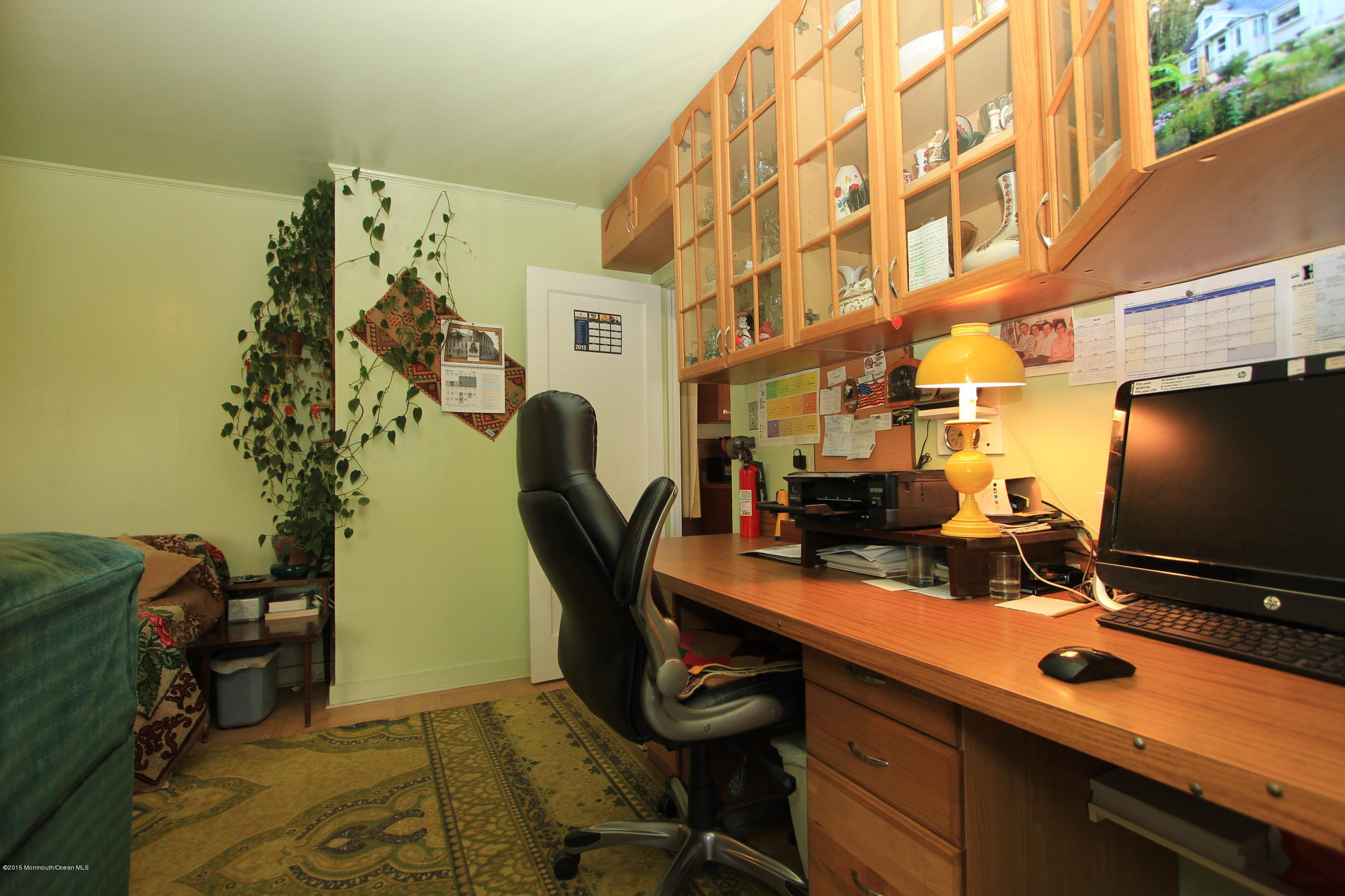 278 Cassville Road Jackson, NJ 08527 - Photo 13 of 60 cLivingDesk