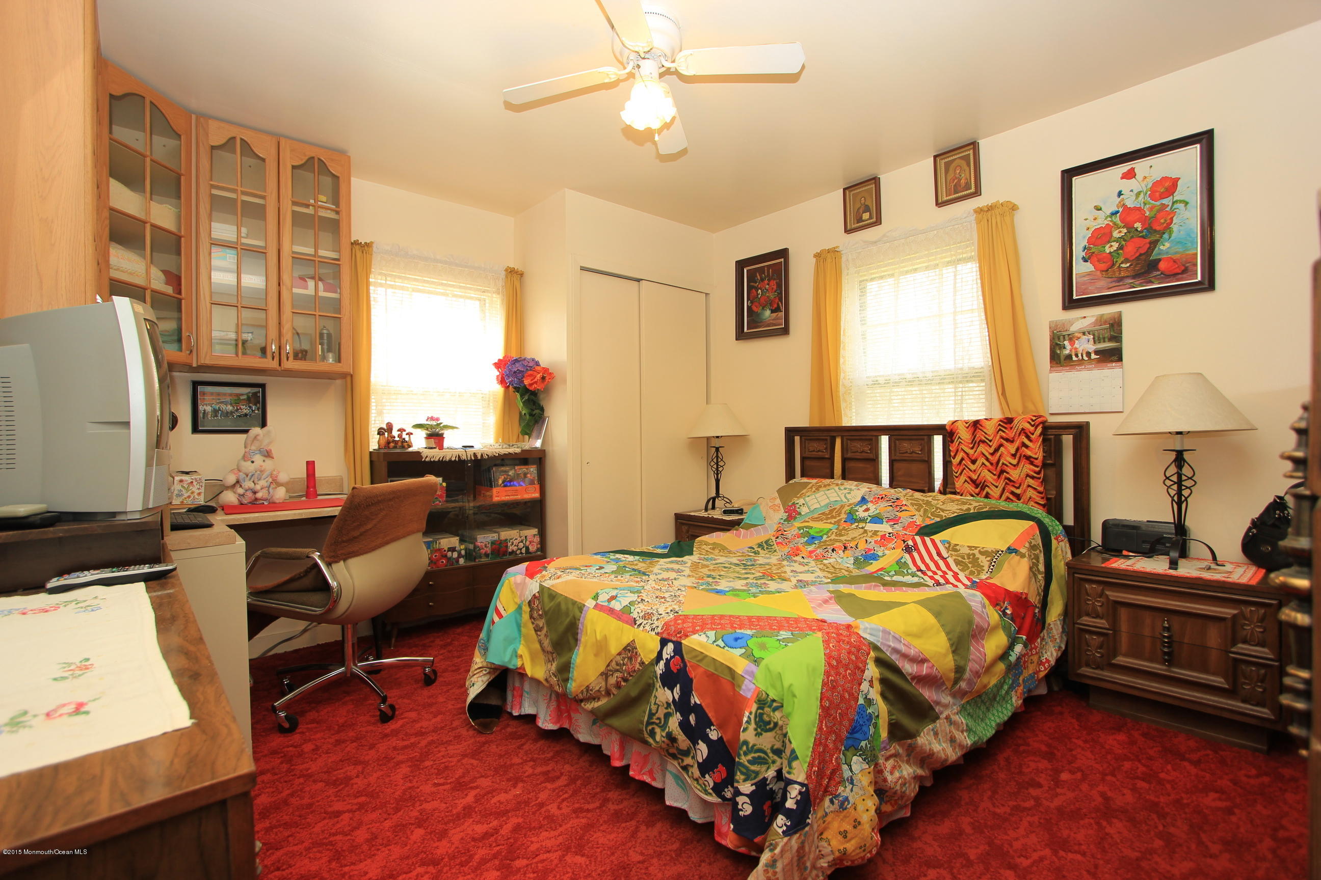 278 Cassville Road Jackson, NJ 08527 - Photo 14 of 60 dBedMaster