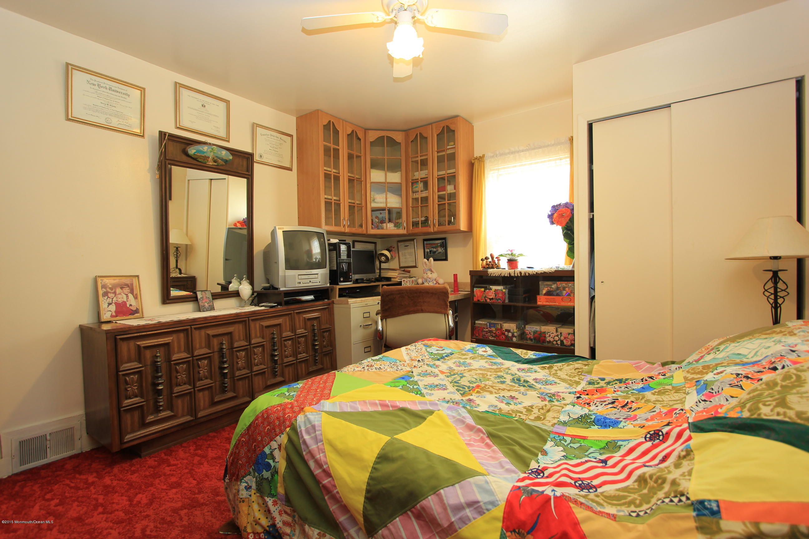 278 Cassville Road Jackson, NJ 08527 - Photo 15 of 60 dBedMaster2