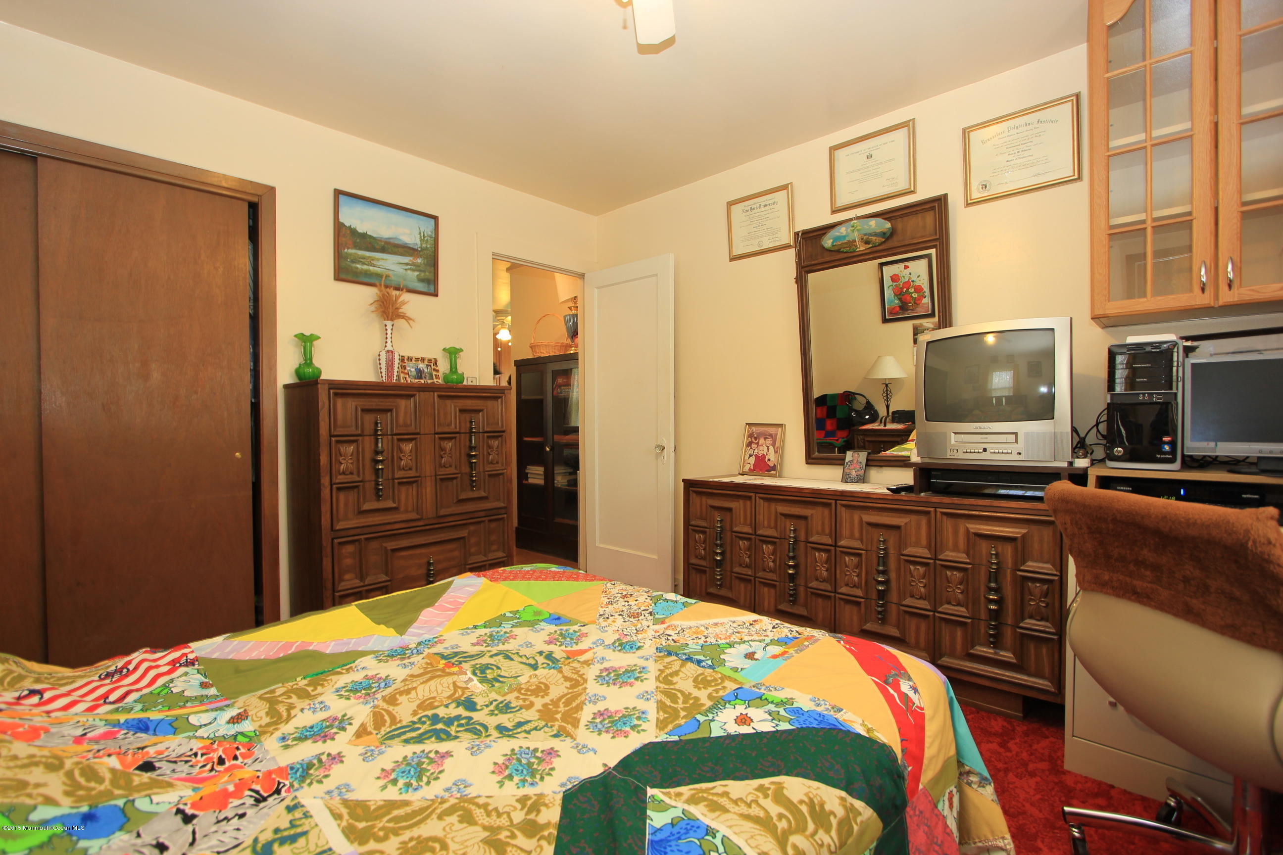 278 Cassville Road Jackson, NJ 08527 - Photo 16 of 60 dBedMaster3