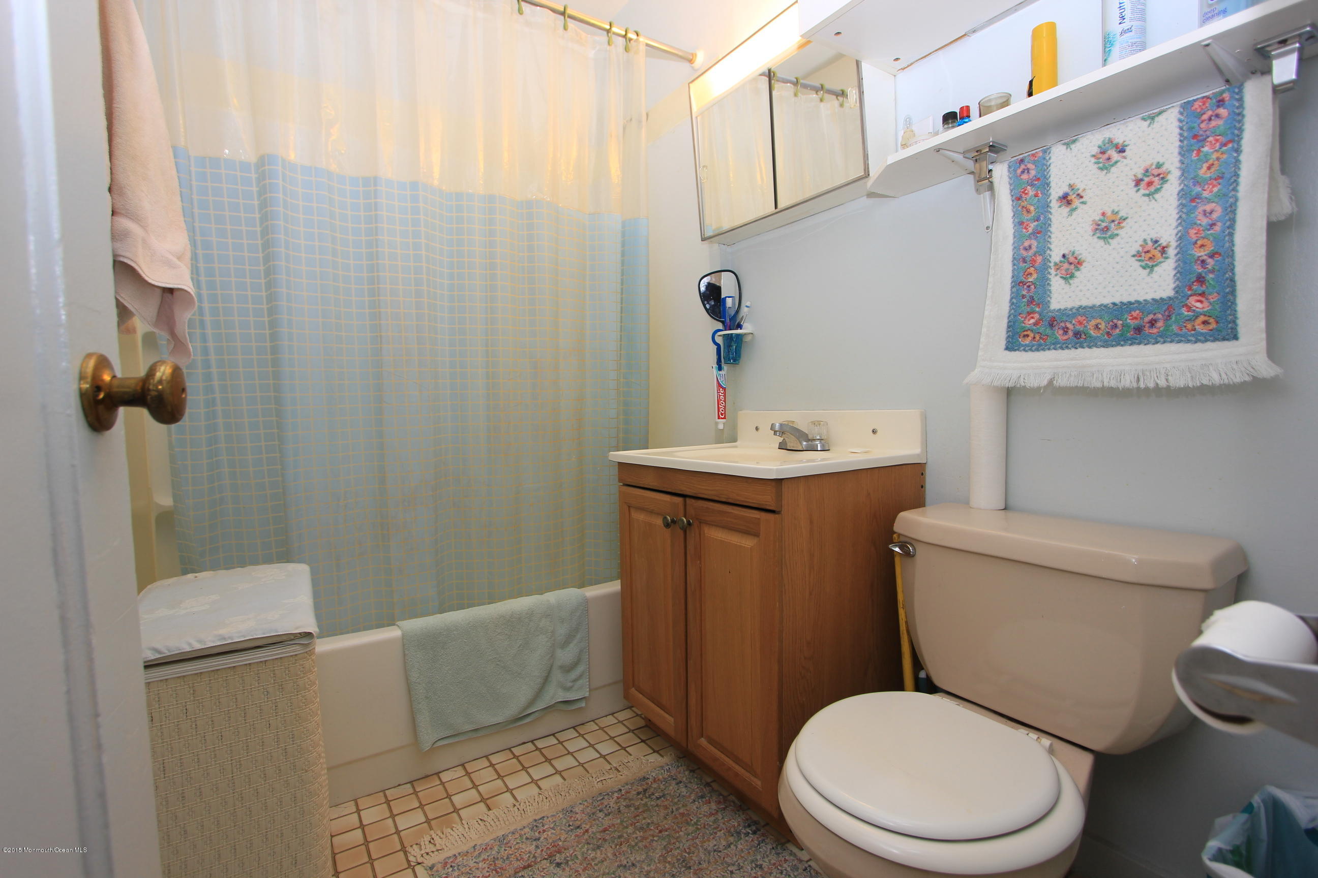 278 Cassville Road Jackson, NJ 08527 - Photo 17 of 60 eBath