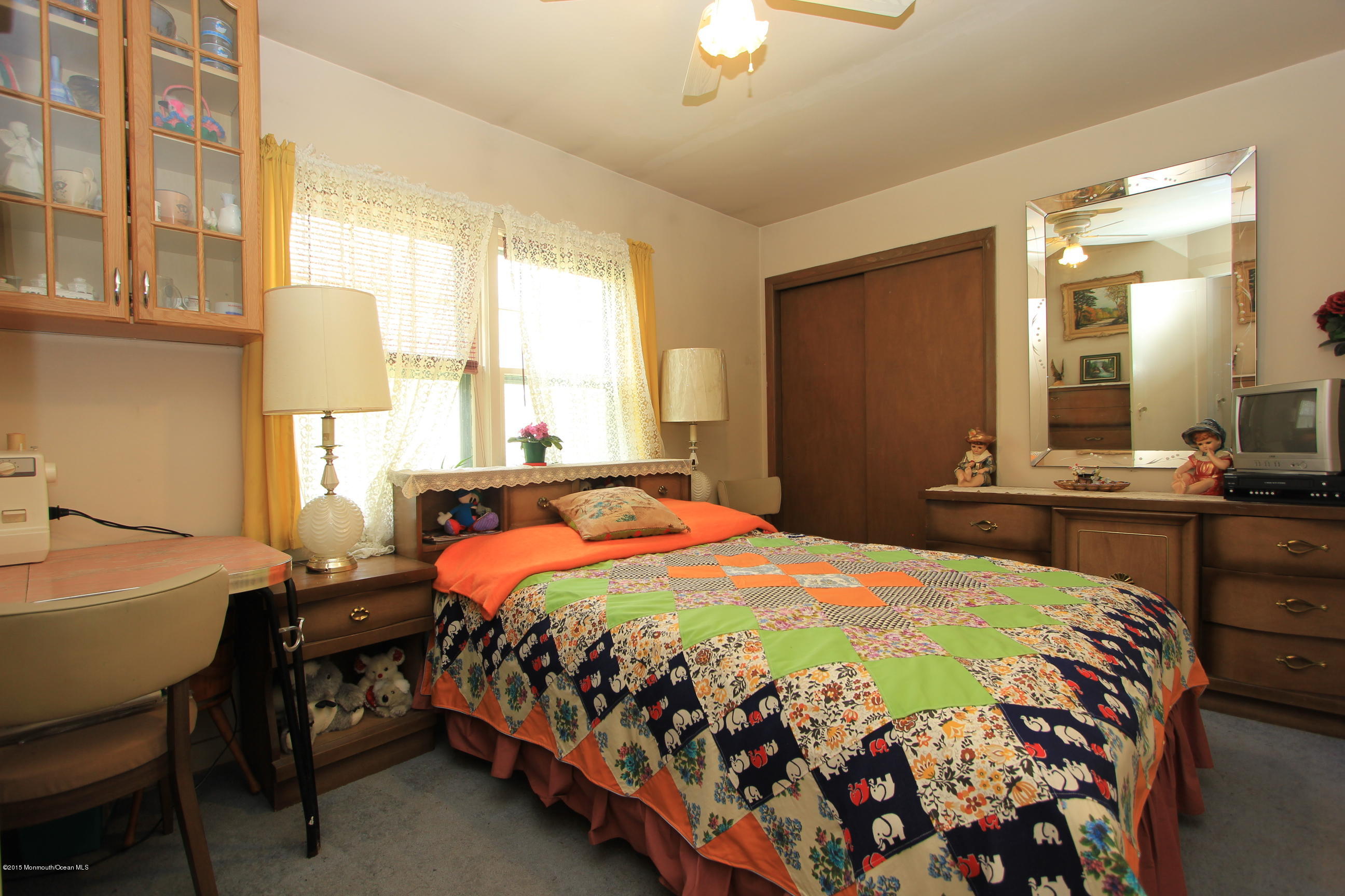 278 Cassville Road Jackson, NJ 08527 - Photo 18 of 60 fBed2