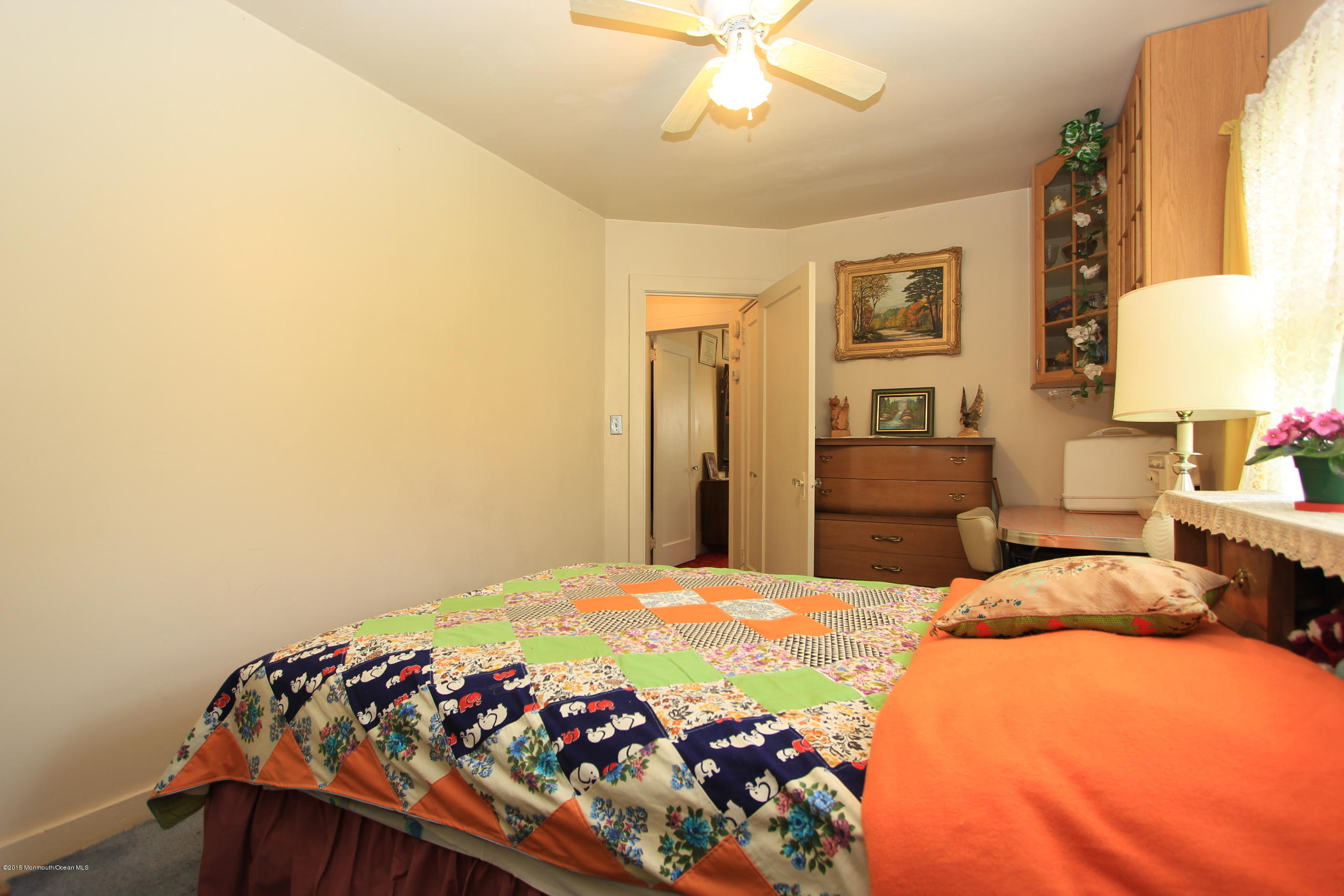 278 Cassville Road Jackson, NJ 08527 - Photo 19 of 60 fBed2a