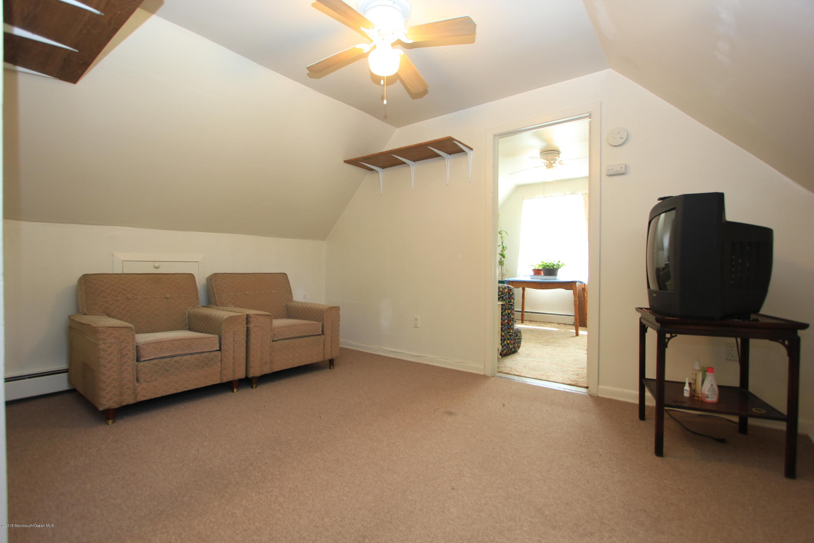 278 Cassville Road Jackson, NJ 08527 - Photo 20 of 60 gAptLiving