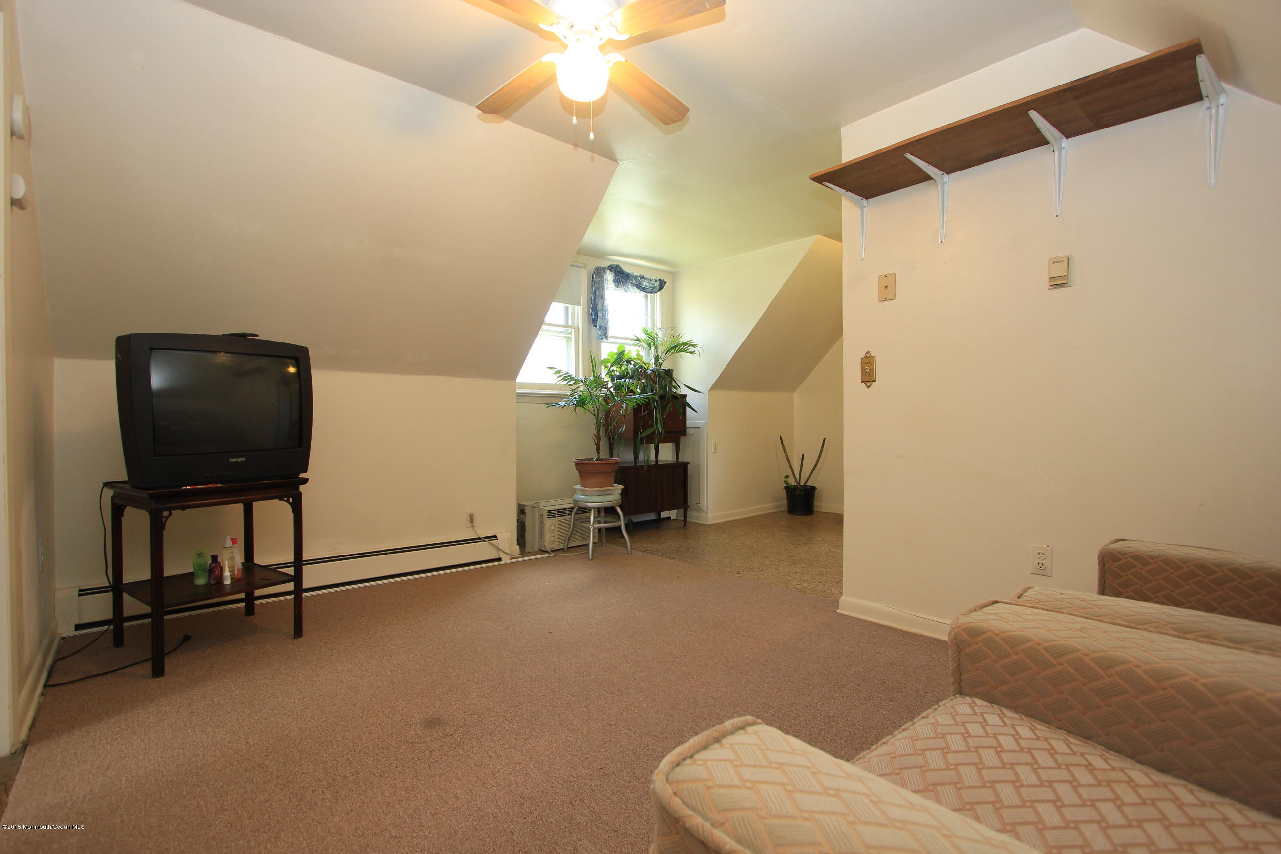278 Cassville Road Jackson, NJ 08527 - Photo 21 of 60 gAptLiving2