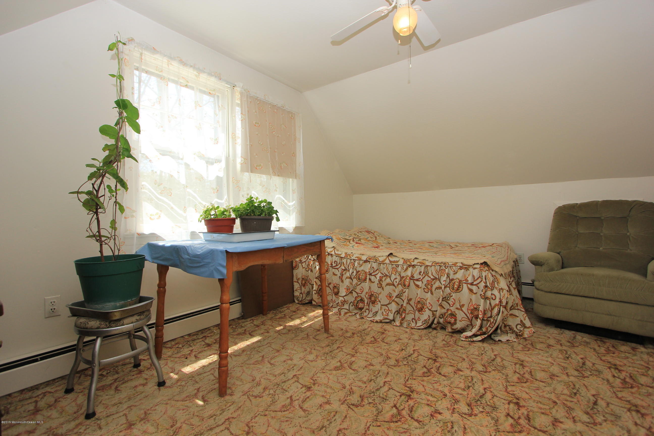 278 Cassville Road Jackson, NJ 08527 - Photo 22 of 60 hAptBed