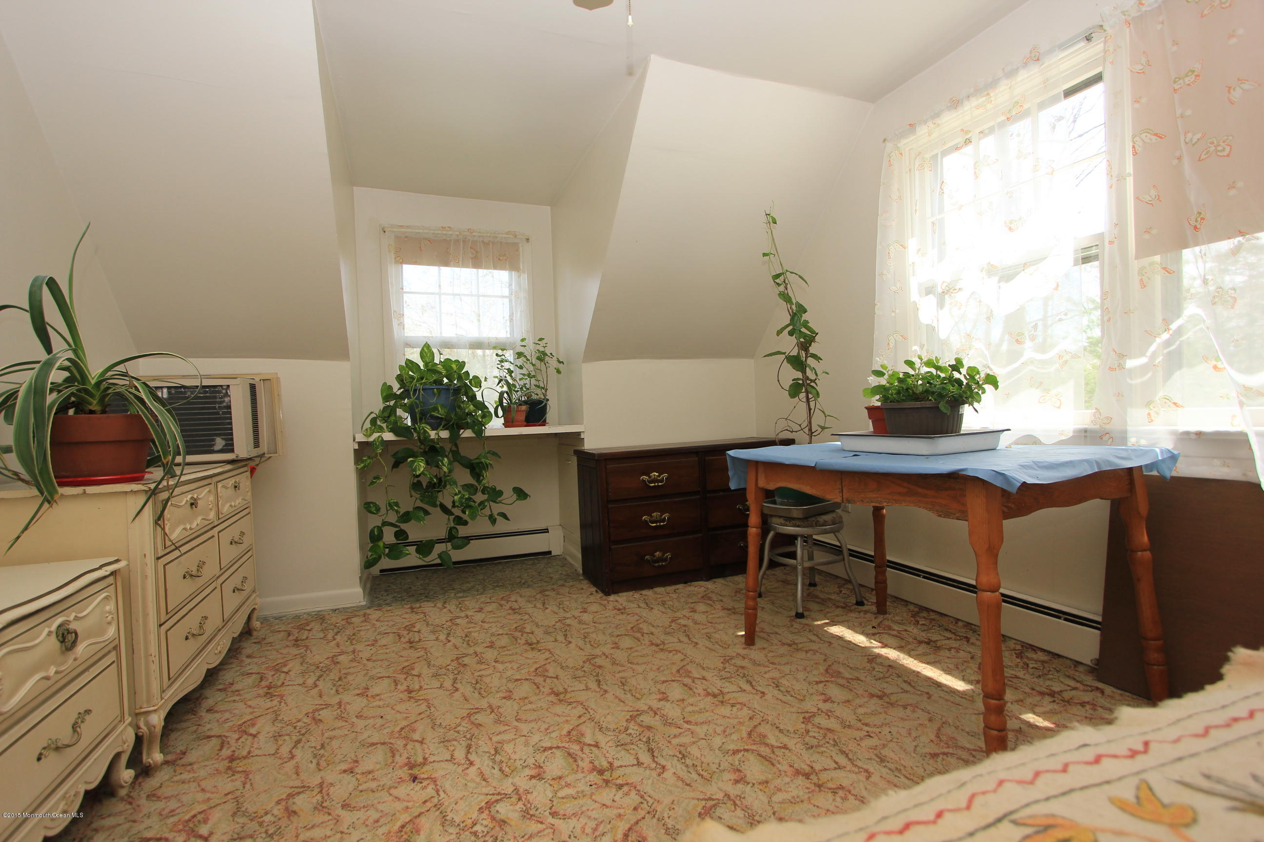 278 Cassville Road Jackson, NJ 08527 - Photo 23 of 60 hAptBed2