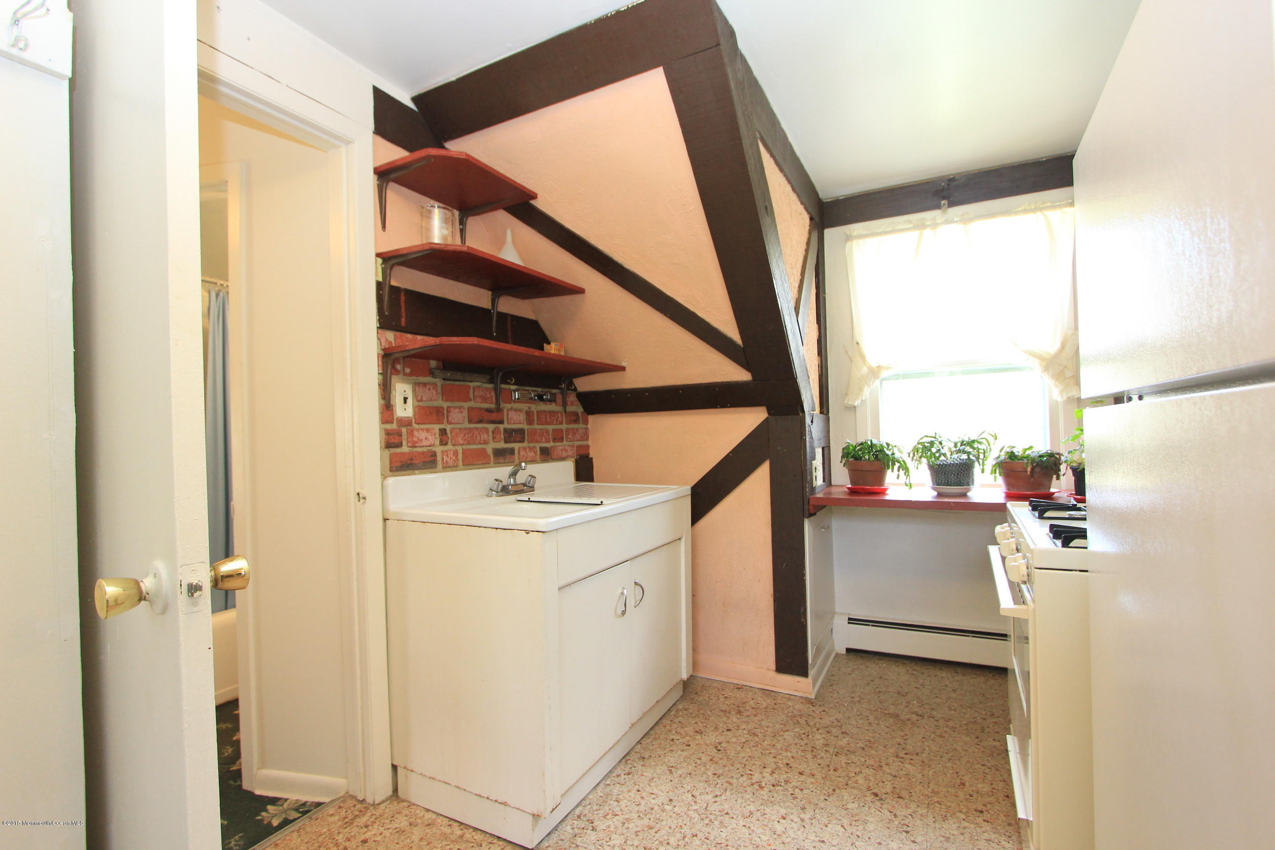 278 Cassville Road Jackson, NJ 08527 - Photo 25 of 60 iAptKitchen