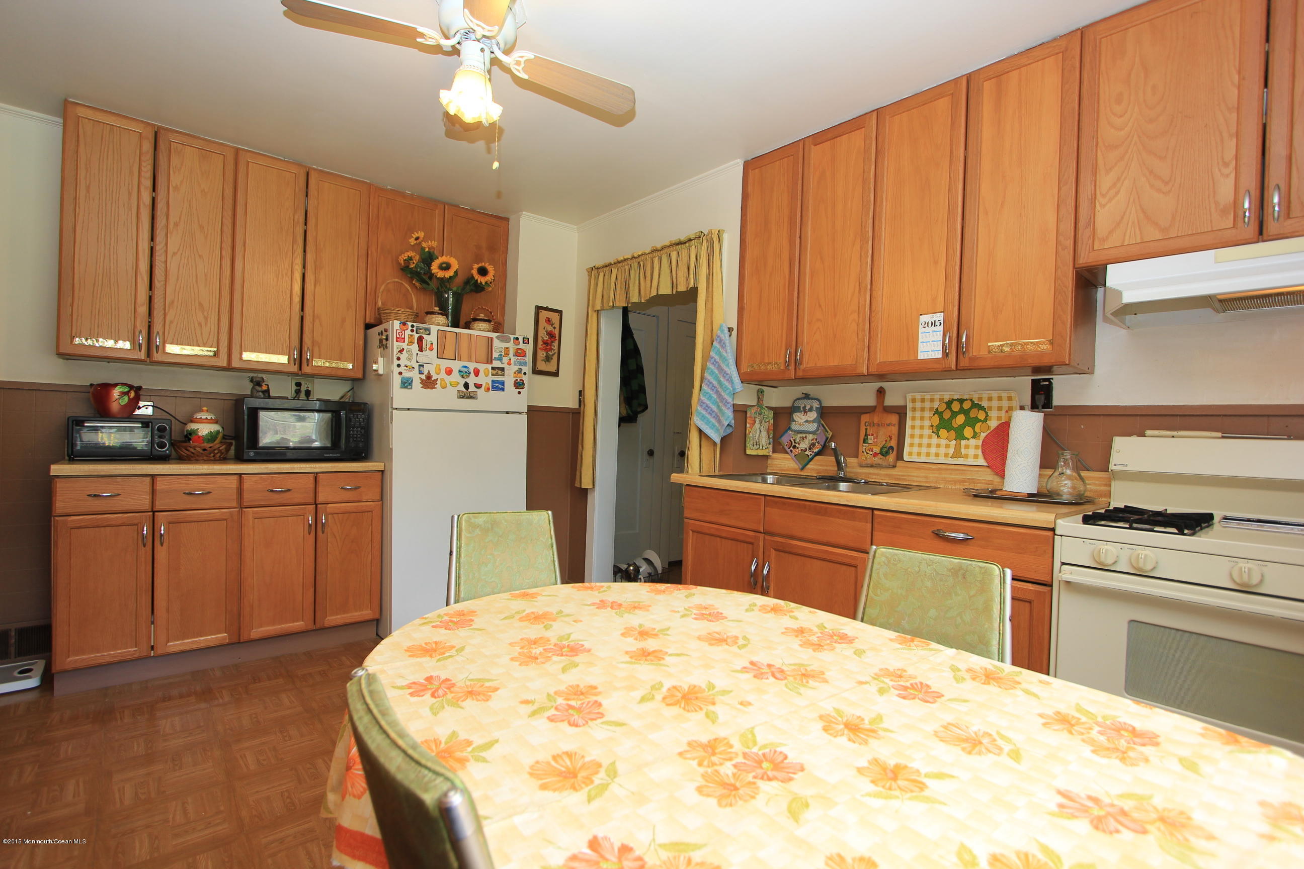 278 Cassville Road Jackson, NJ 08527 - Photo 4 of 60 bKitchen2