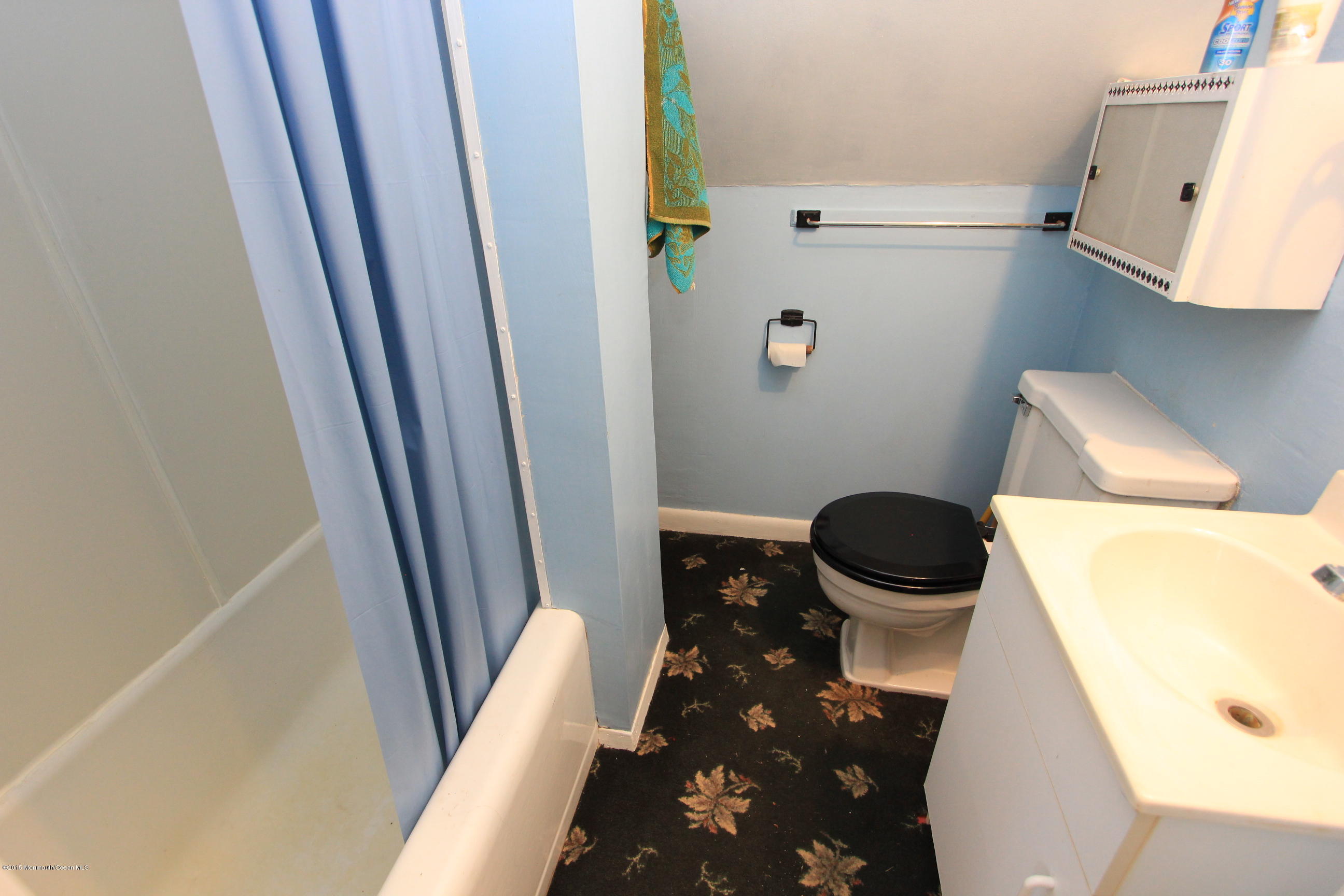 278 Cassville Road Jackson, NJ 08527 - Photo 31 of 60 jAptBath2