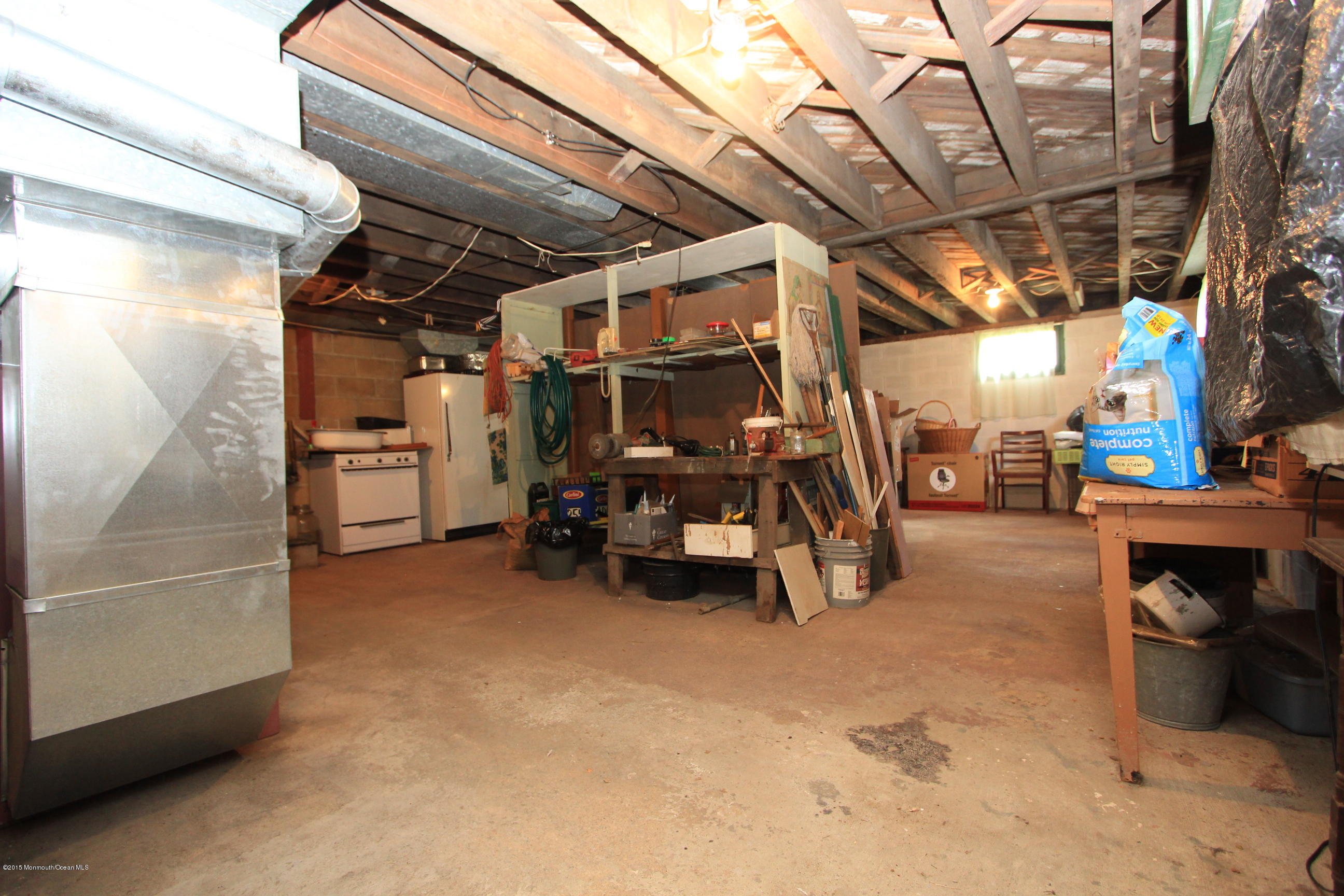 278 Cassville Road Jackson, NJ 08527 - Photo 35 of 60 kBasement4