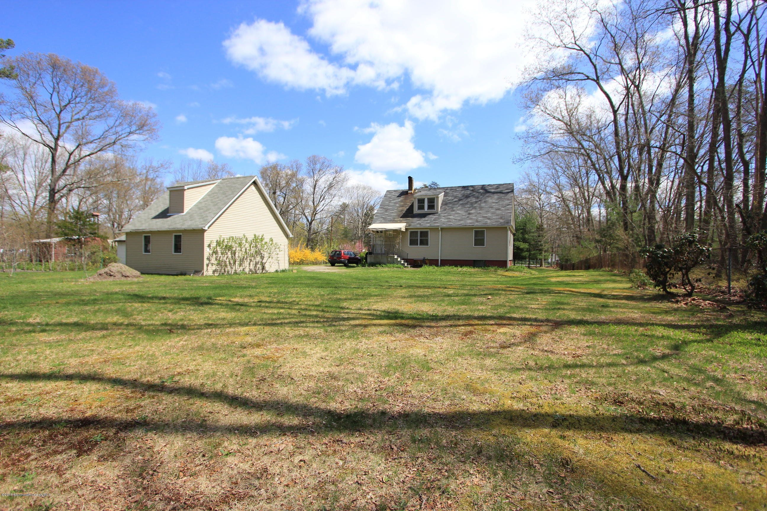 278 Cassville Road Jackson, NJ 08527 - Photo 41 of 60 YardBack2