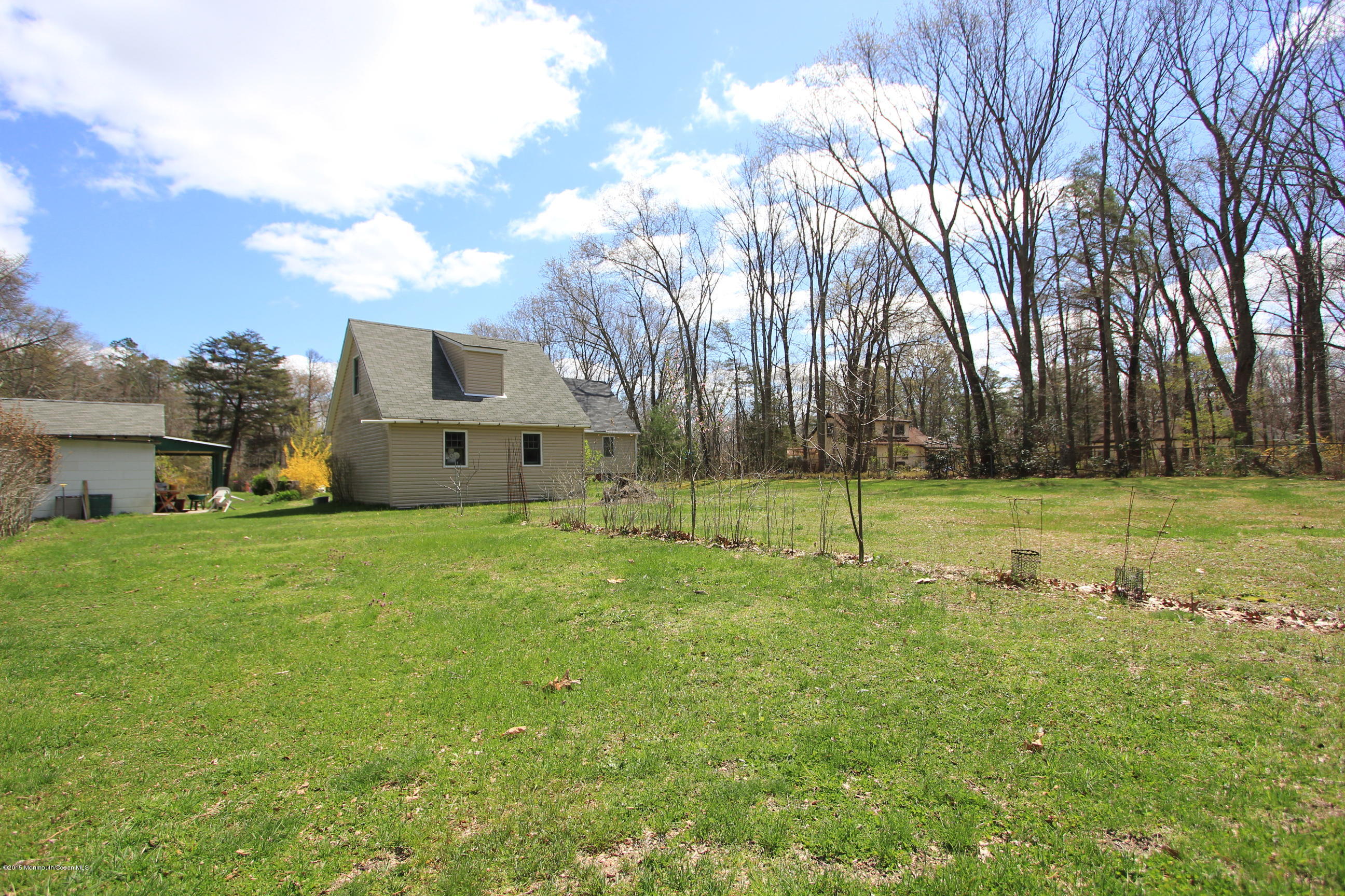 278 Cassville Road Jackson, NJ 08527 - Photo 42 of 60 YardBack3