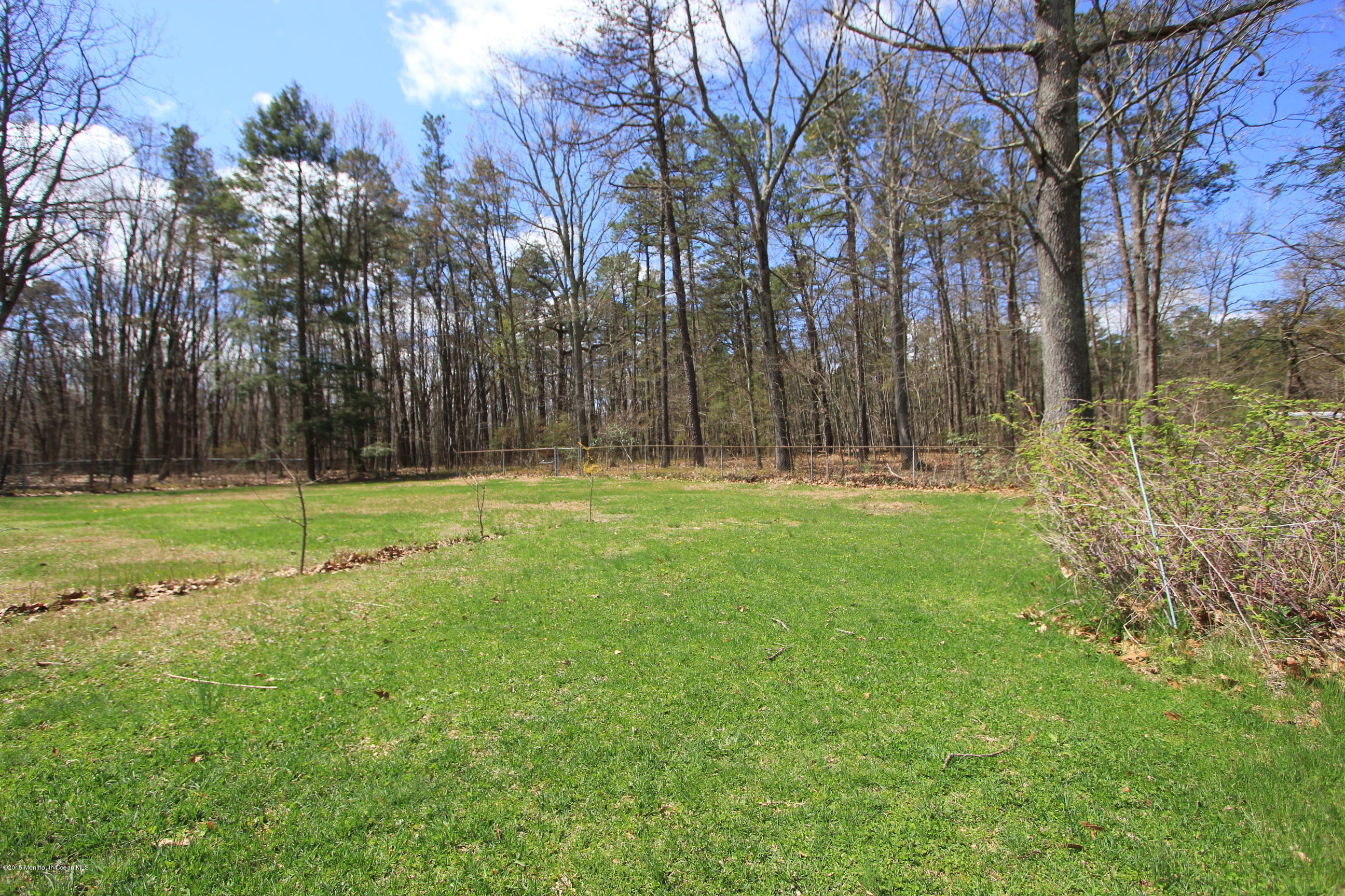 278 Cassville Road Jackson, NJ 08527 - Photo 43 of 60 YardBack4