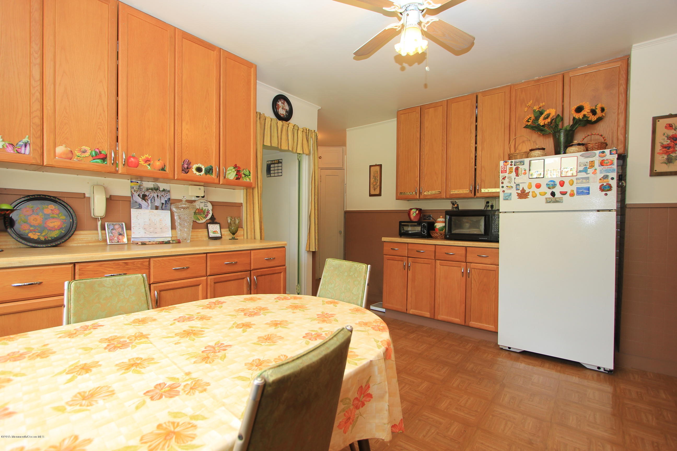 278 Cassville Road Jackson, NJ 08527 - Photo 6 of 60 bKitchen4