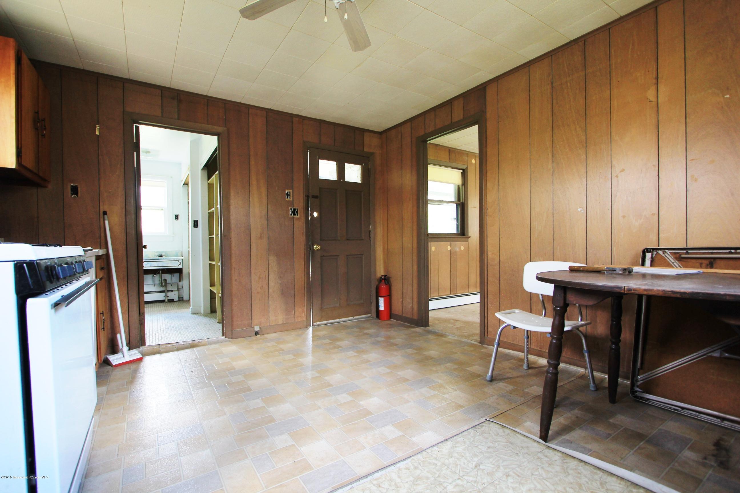 278 Cassville Road Jackson, NJ 08527 - Photo 51 of 60 yShackKit