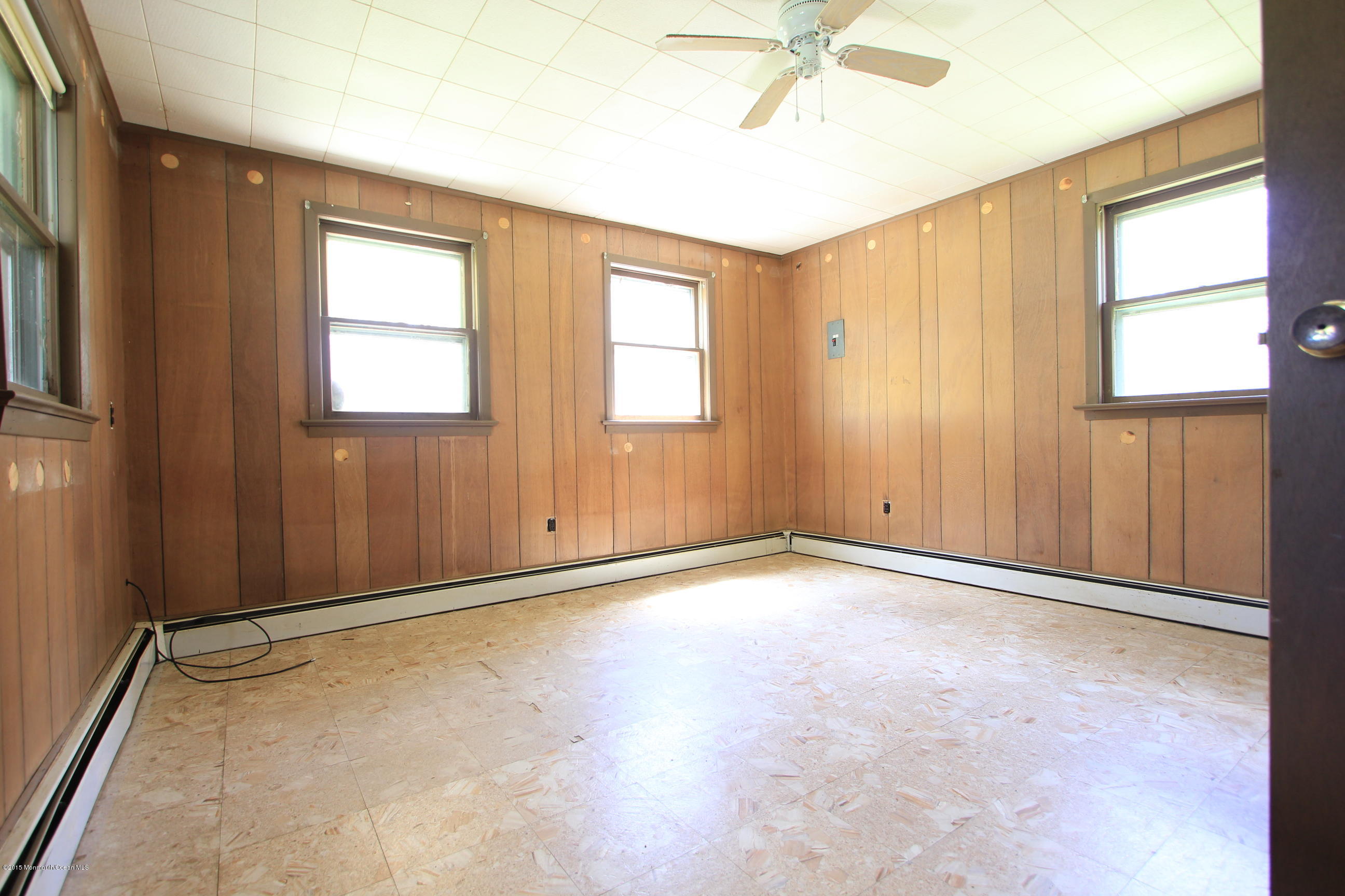 278 Cassville Road Jackson, NJ 08527 - Photo 54 of 60 zShackBed