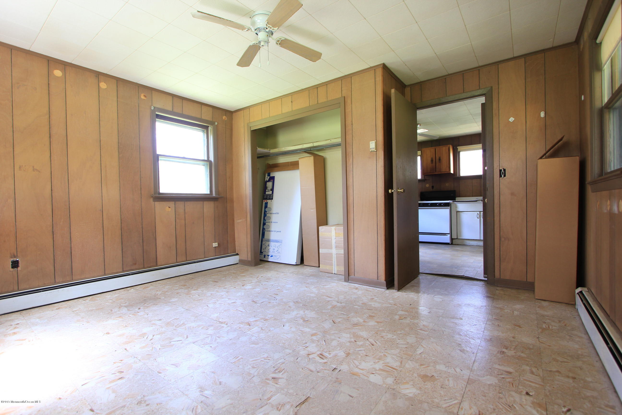 278 Cassville Road Jackson, NJ 08527 - Photo 56 of 60 zShackBed3