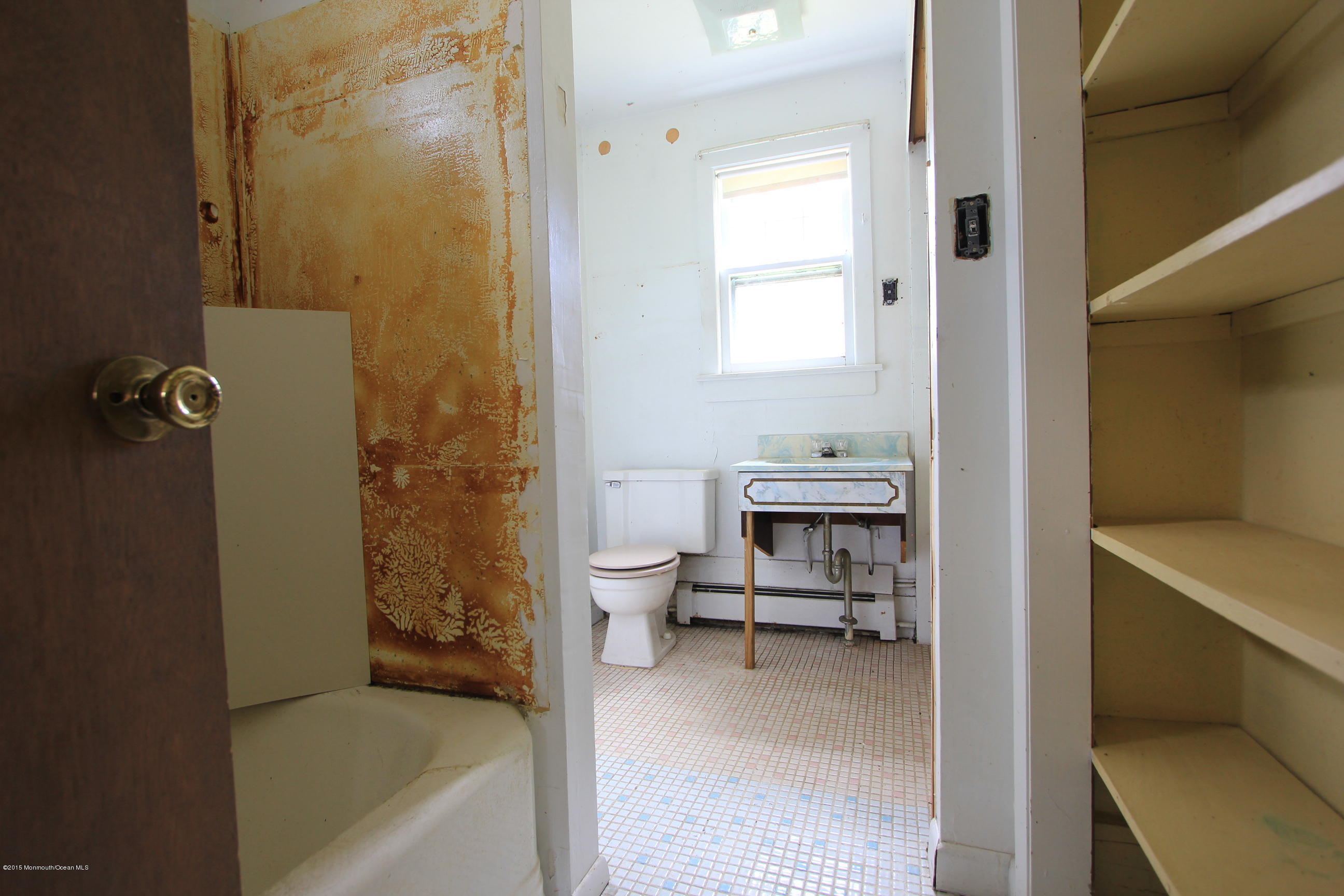 278 Cassville Road Jackson, NJ 08527 - Photo 57 of 60 zzShackBath