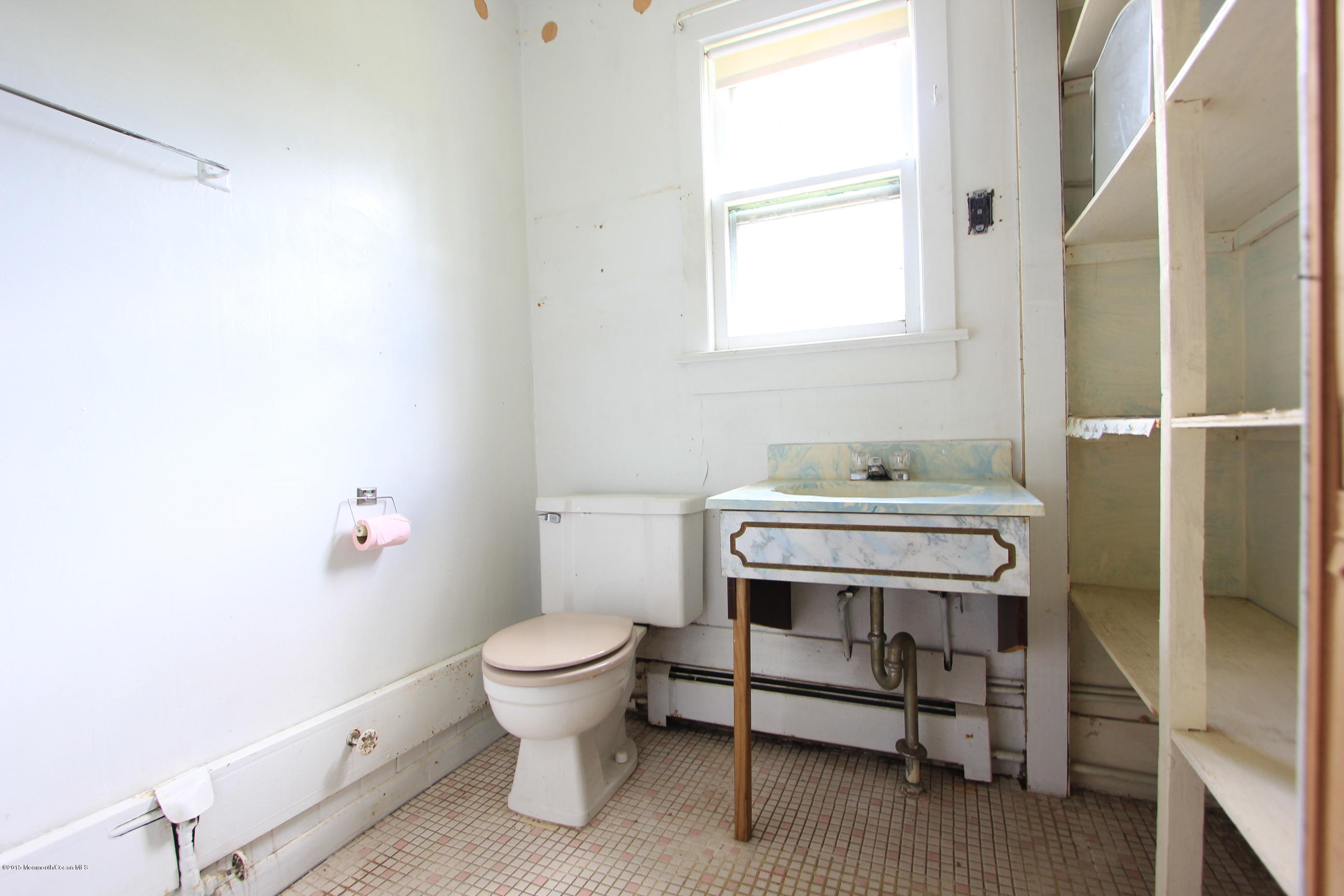 278 Cassville Road Jackson, NJ 08527 - Photo 58 of 60 zzShackBath2