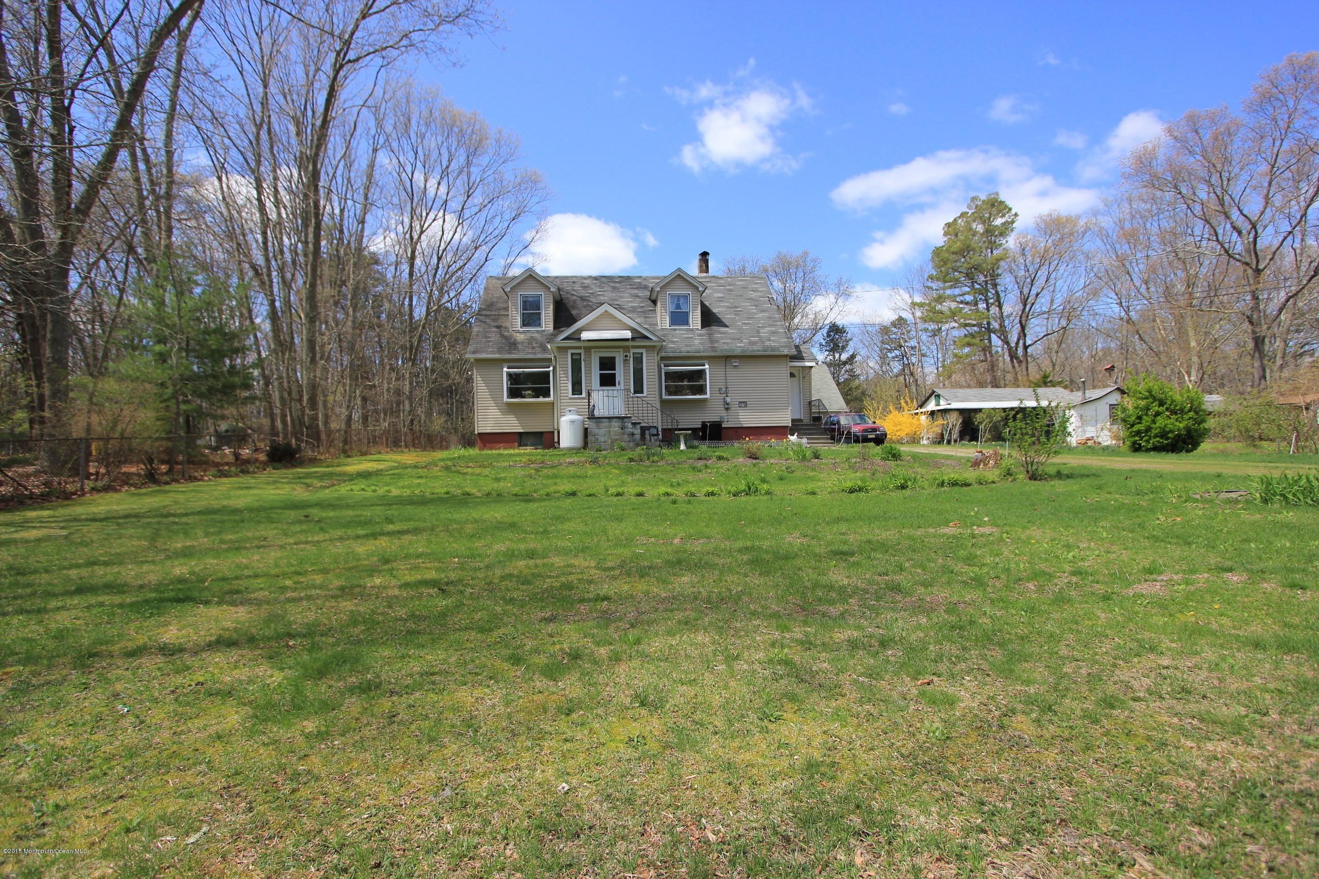 278 Cassville Road Jackson, NJ 08527 - Photo 60 of 60 zzzFront3