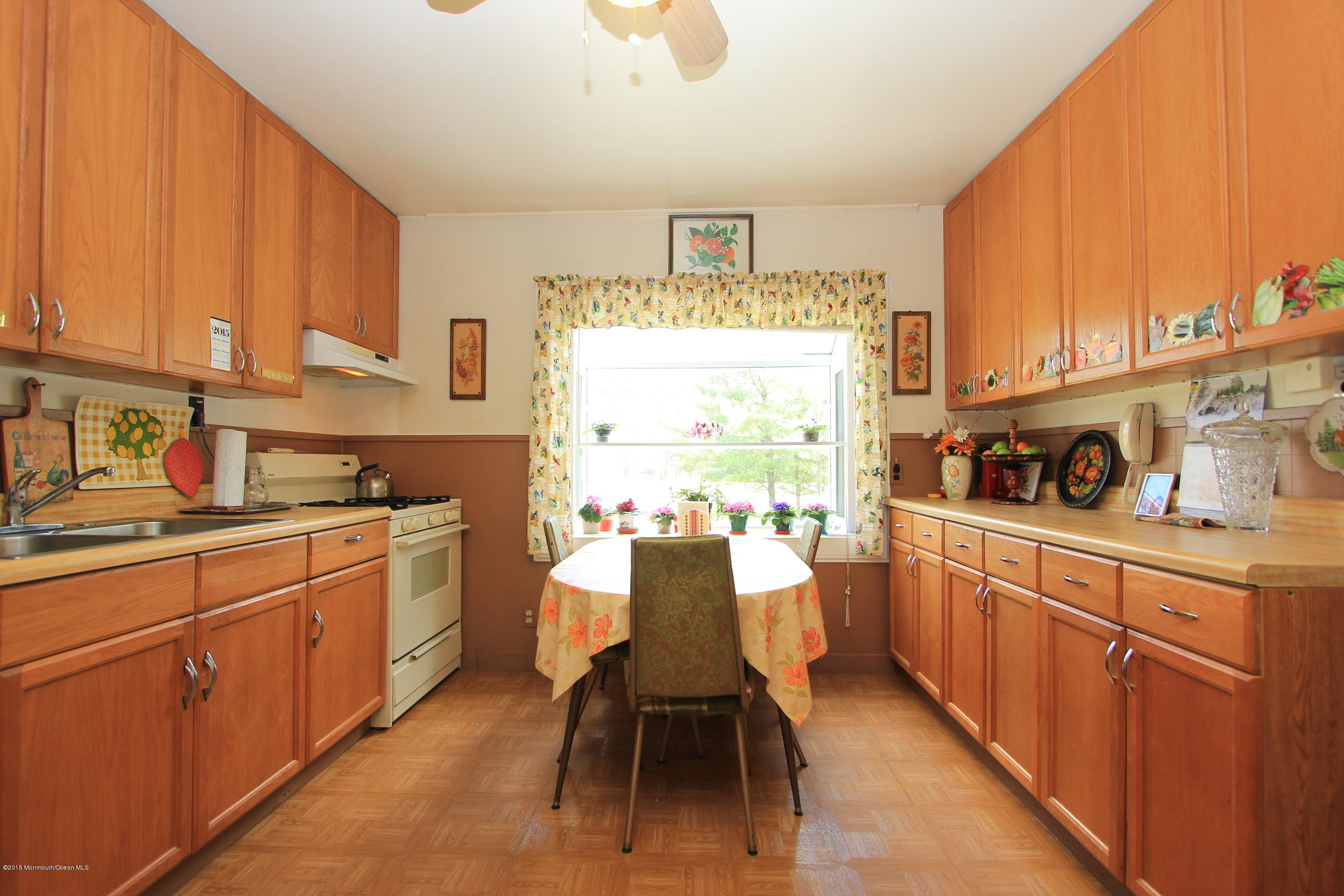 278 Cassville Road Jackson, NJ 08527 - Photo 7 of 60 bKitchen5