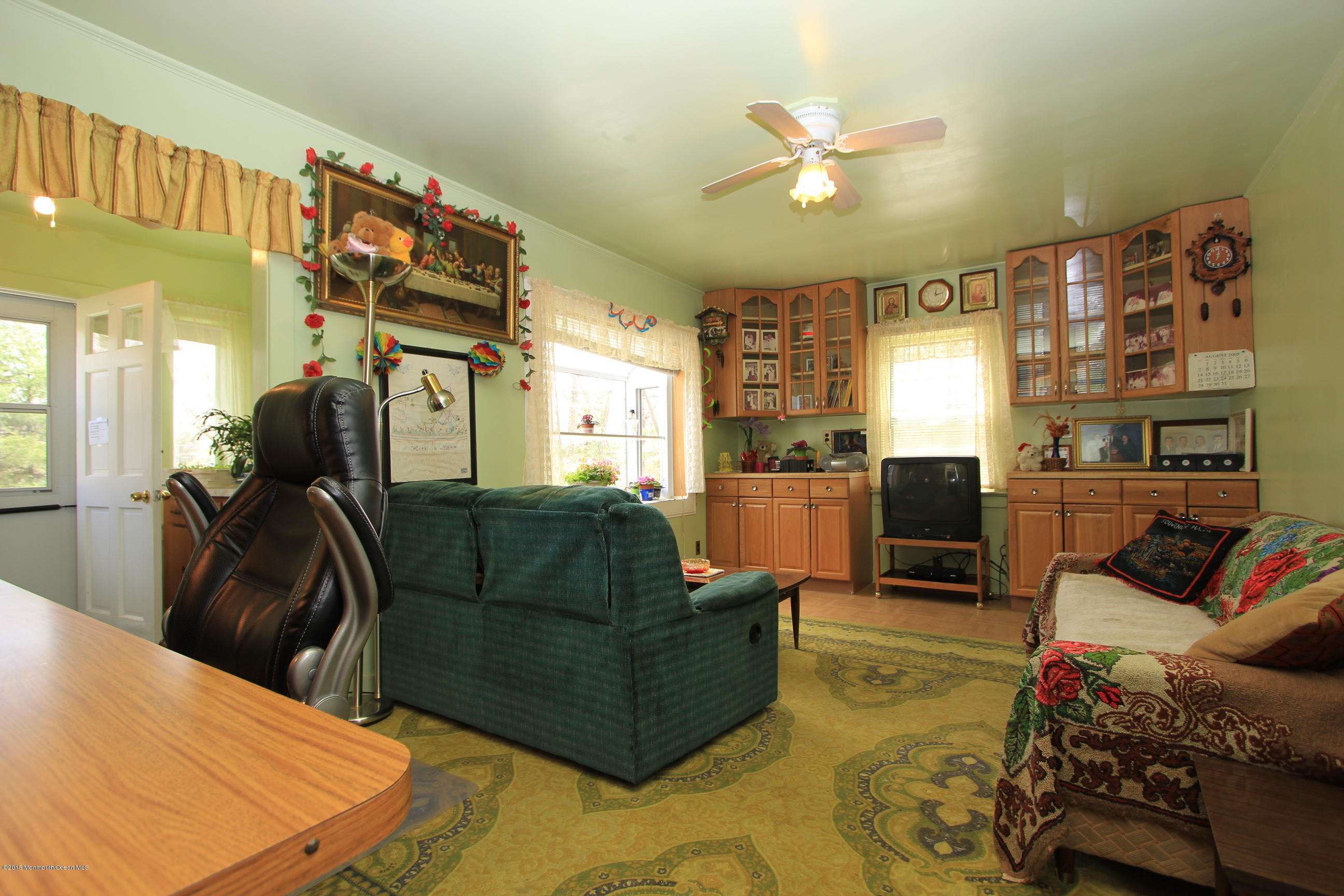 278 Cassville Road Jackson, NJ 08527 - Photo 8 of 60 cLiving