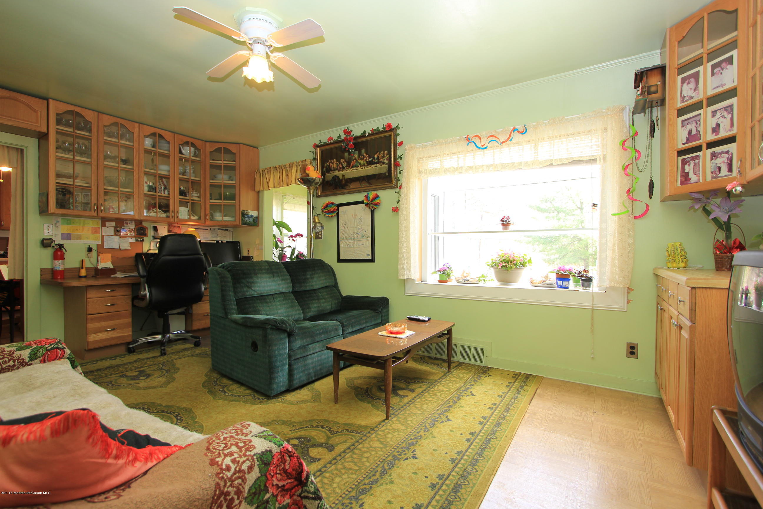 278 Cassville Road Jackson, NJ 08527 - Photo 9 of 60 cLiving2