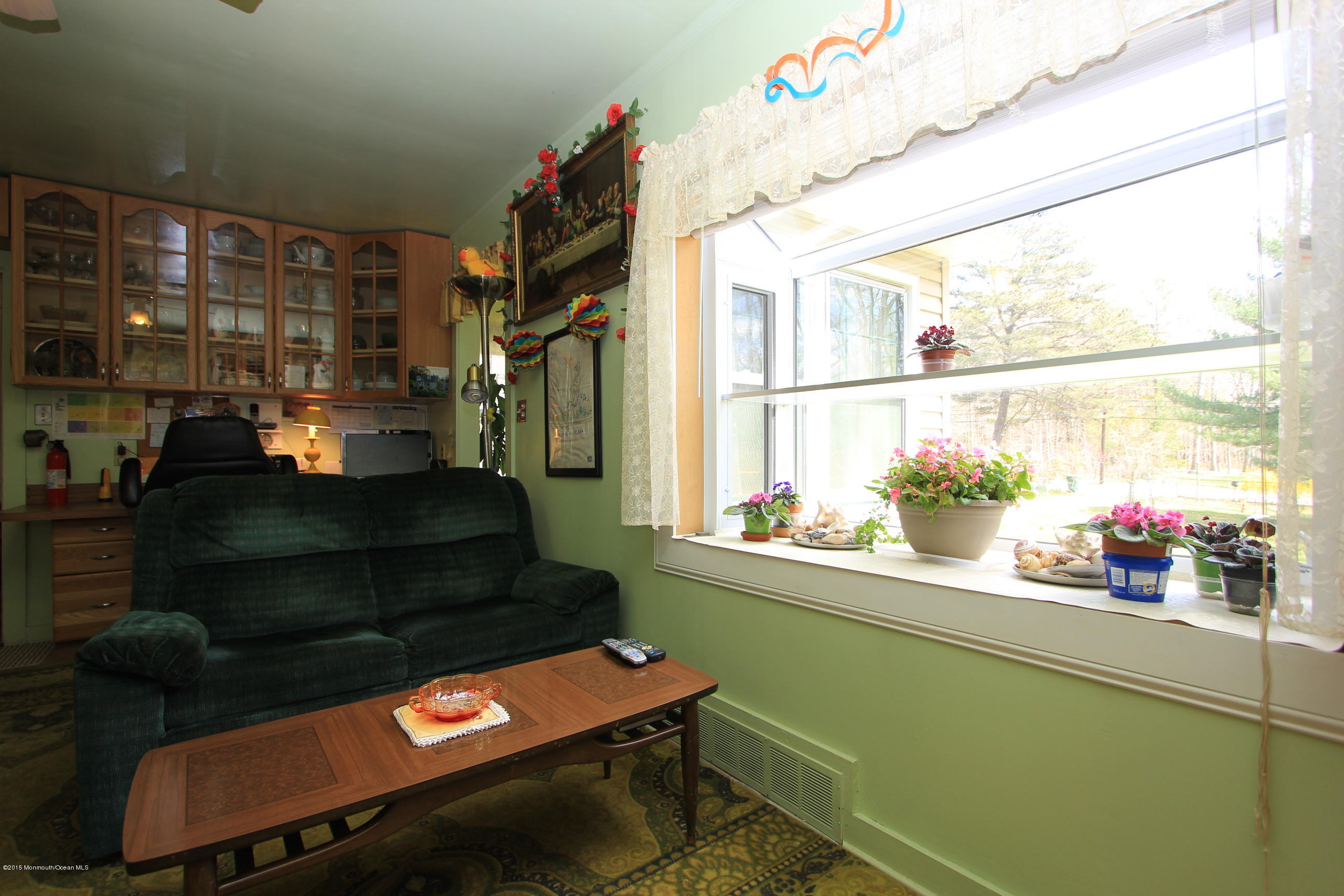 278 Cassville Road Jackson, NJ 08527 - Photo 10 of 60 cLiving3