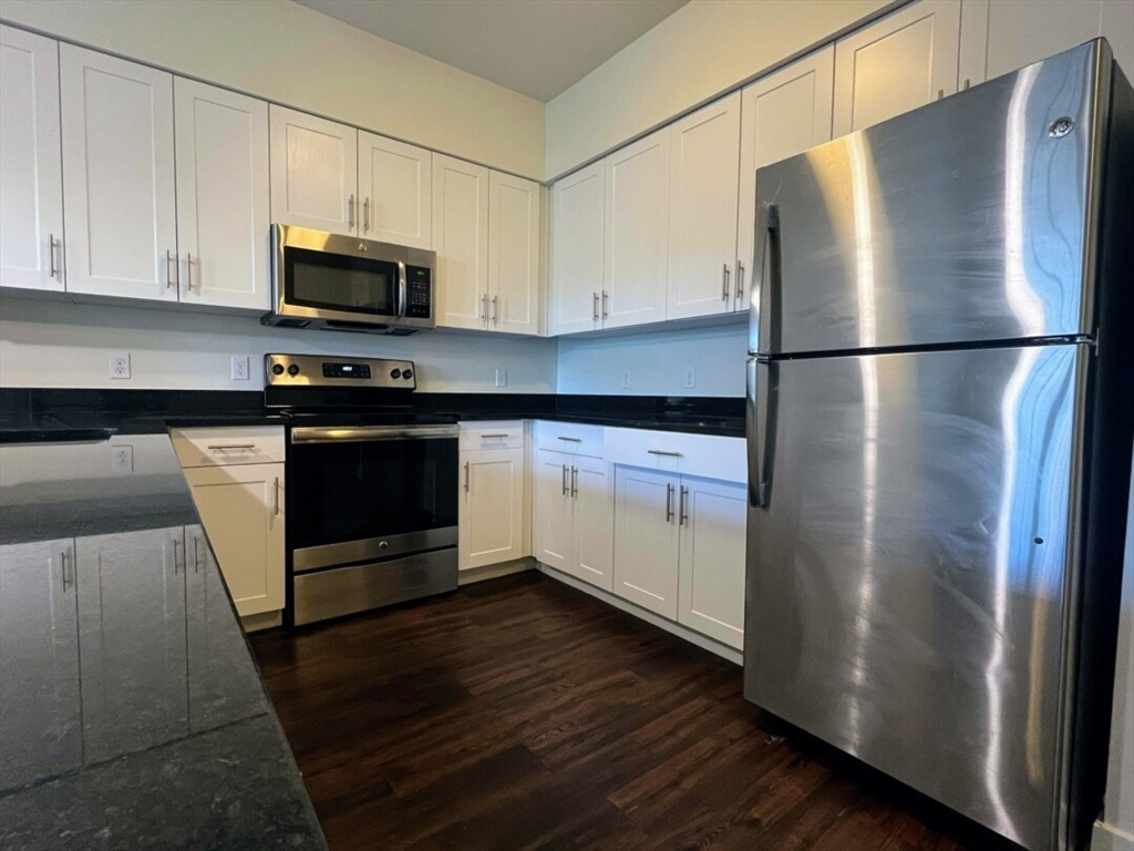 1 Paddock Lane, Unit 4303 Boxborough, MA 01719 - Photo 7 of 19