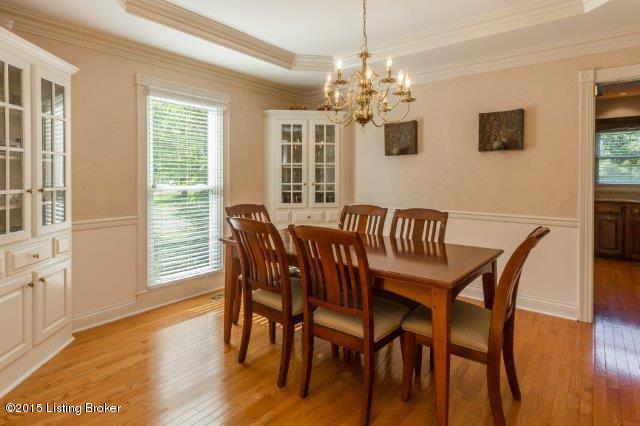 12604 Kirkham Road Louisville, KY 40299 - Photo 12 of 62 12604 Kirkham Rd-28