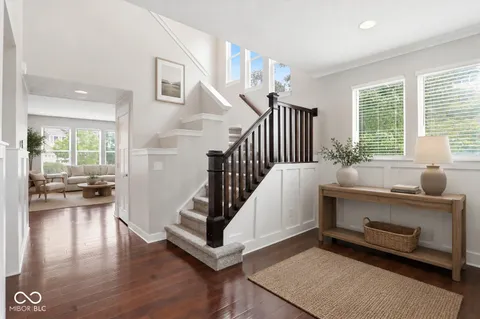 $565,000 | 10511 Cleary Trace Drive, Fishers, IN 46040