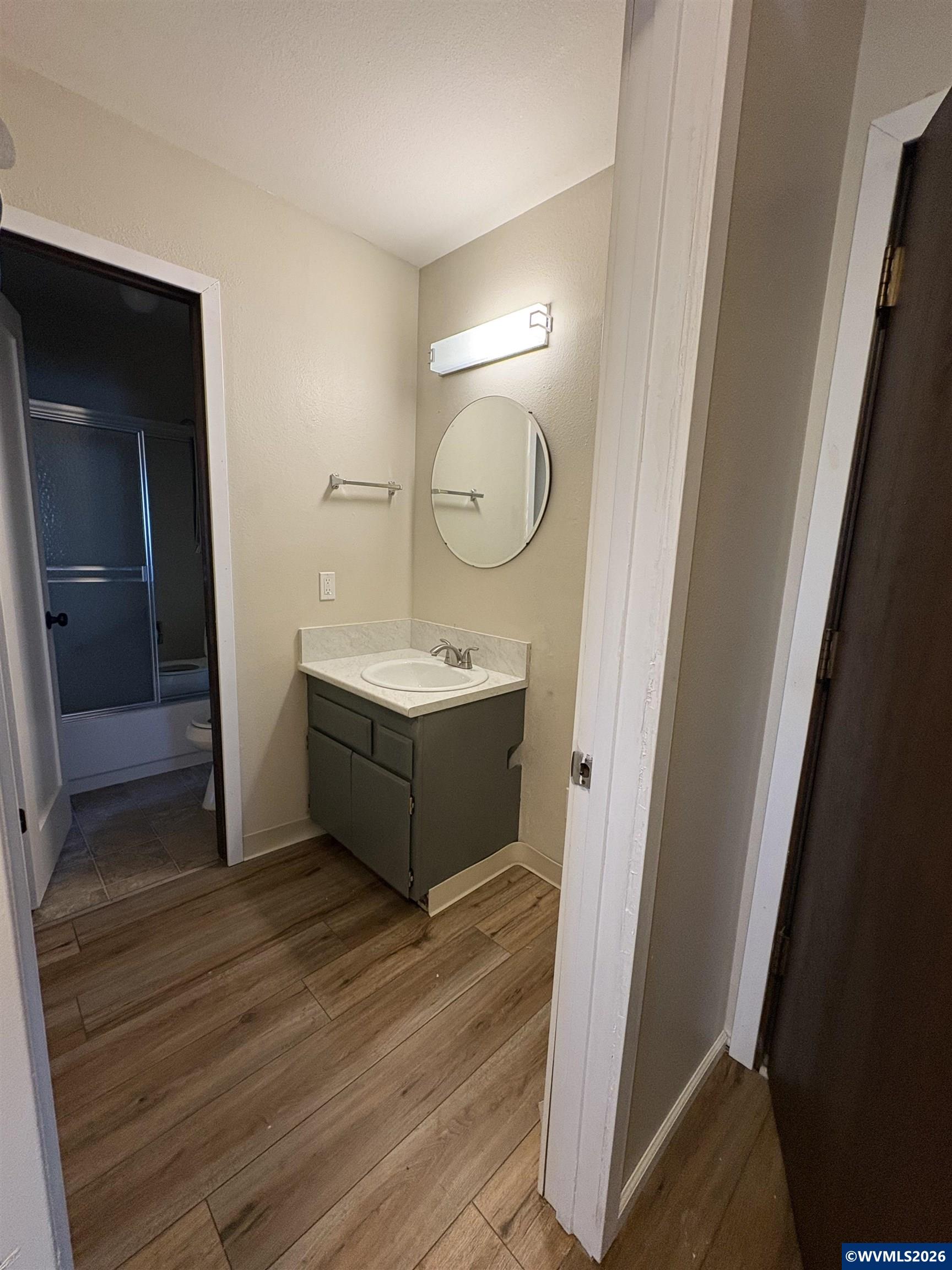 950 Evergreen Road, Unit 311 Woodburn, OR 97071 - Photo 5 of 15