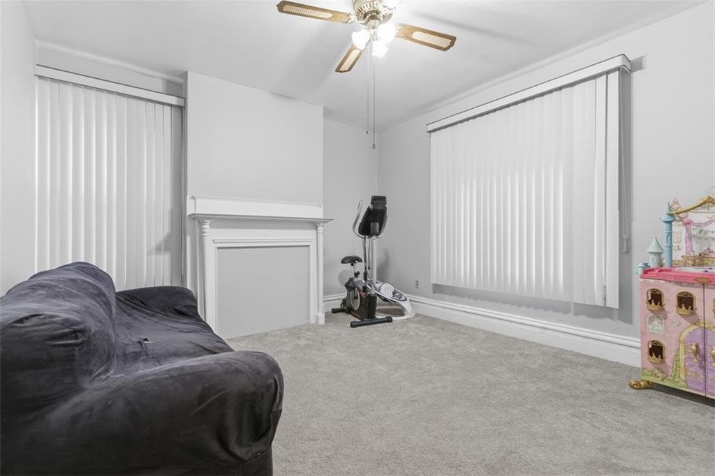 1336 4th Avenue Coraopolis, PA 15108 - Photo 24 of 45