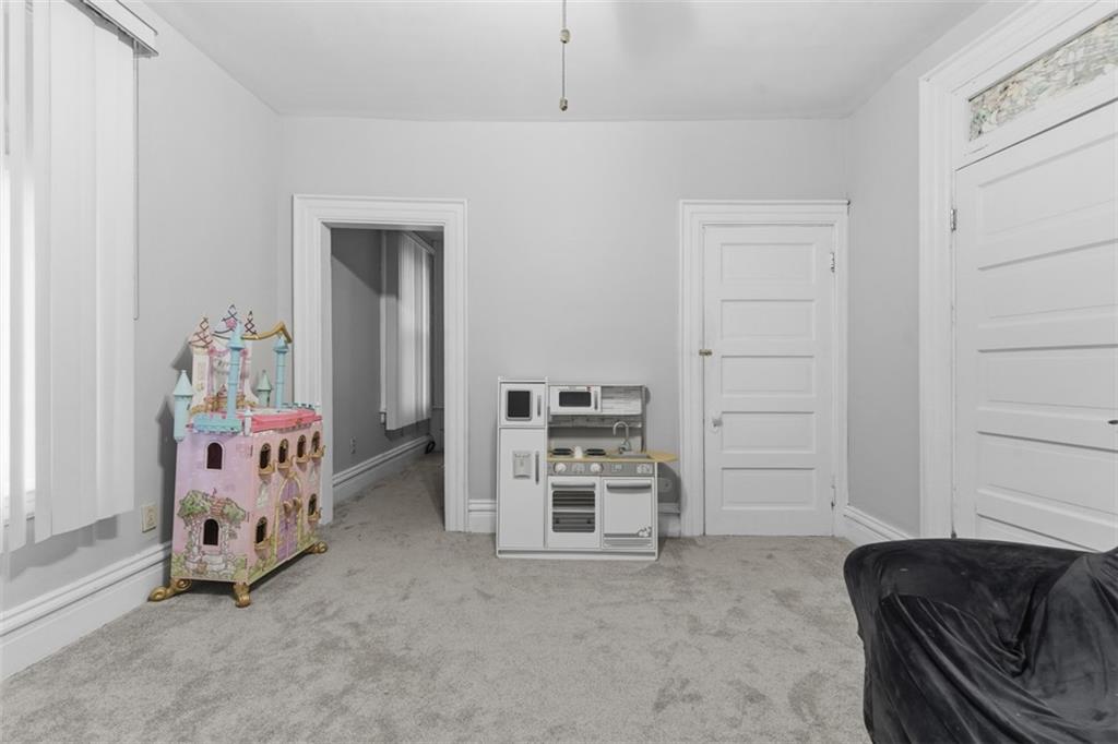 1336 4th Avenue Coraopolis, PA 15108 - Photo 25 of 45