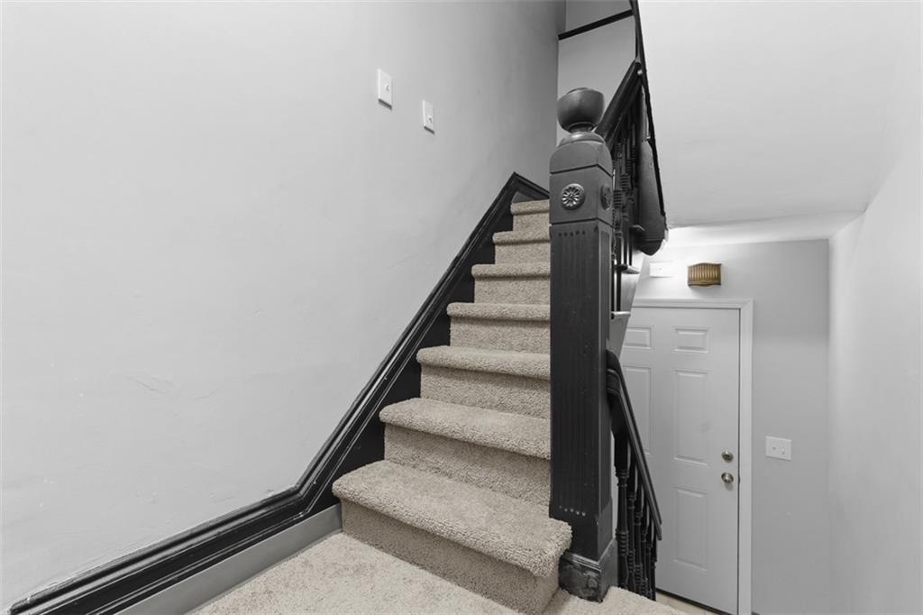 1336 4th Avenue Coraopolis, PA 15108 - Photo 28 of 45