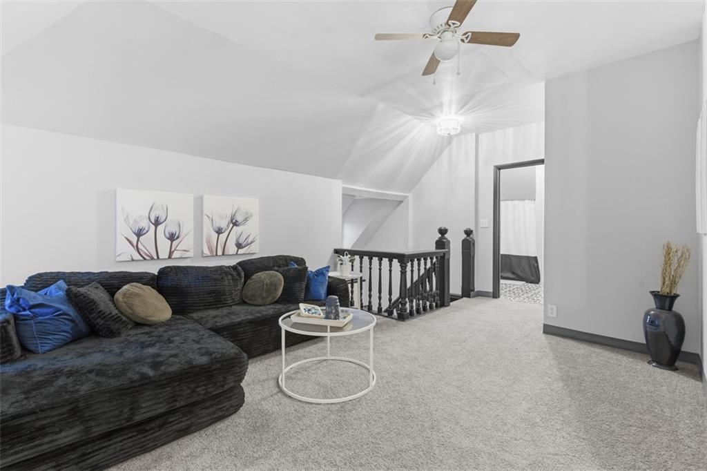 1336 4th Avenue Coraopolis, PA 15108 - Photo 29 of 45