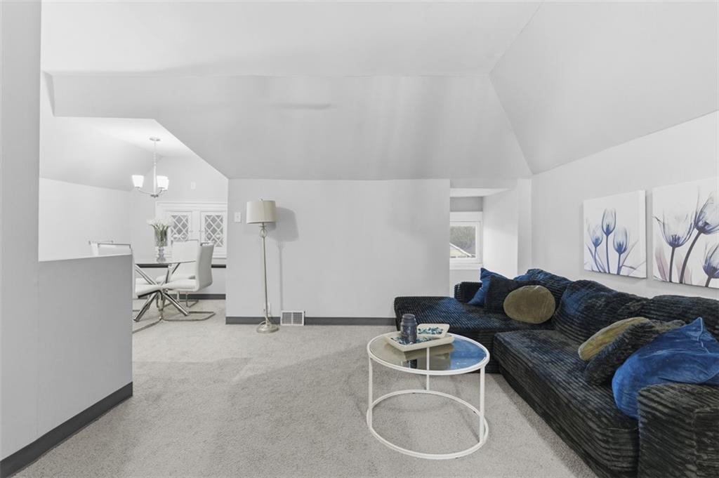 1336 4th Avenue Coraopolis, PA 15108 - Photo 30 of 45