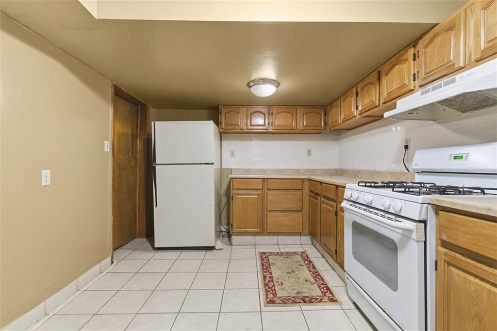 1336 4th Avenue Coraopolis, PA 15108 - Photo 35 of 45