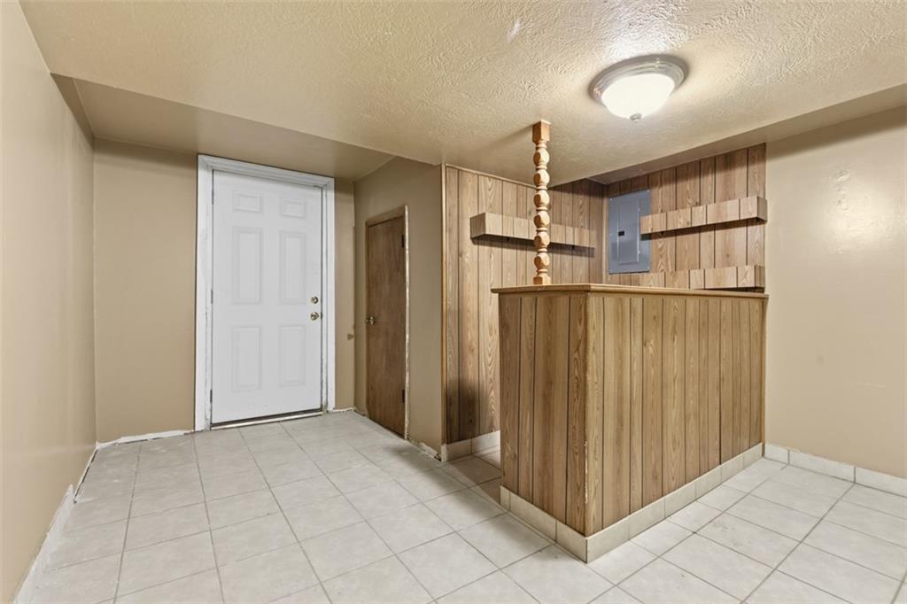 1336 4th Avenue Coraopolis, PA 15108 - Photo 37 of 45