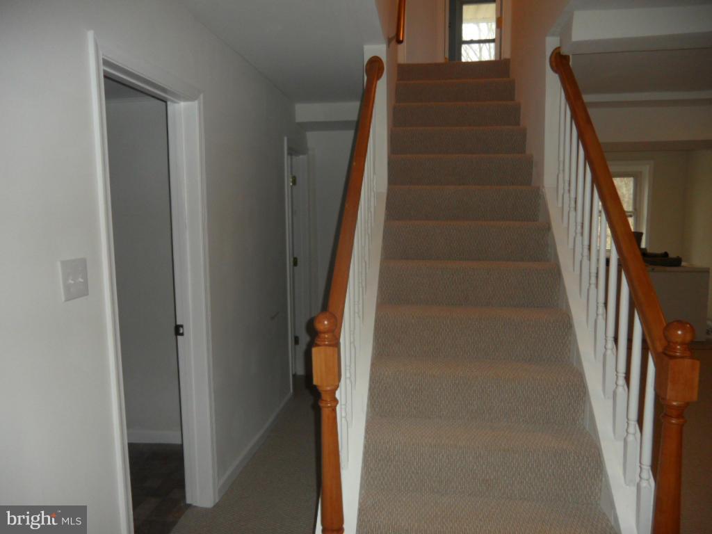 7855 Burnside Road Landover, MD 20785 - Photo 13 of 17 a view of entryway