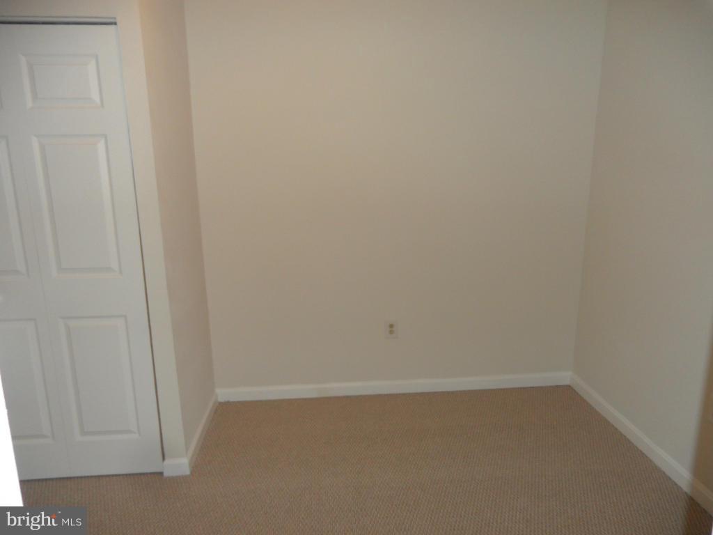 7855 Burnside Road Landover, MD 20785 - Photo 15 of 17 a view of a small space