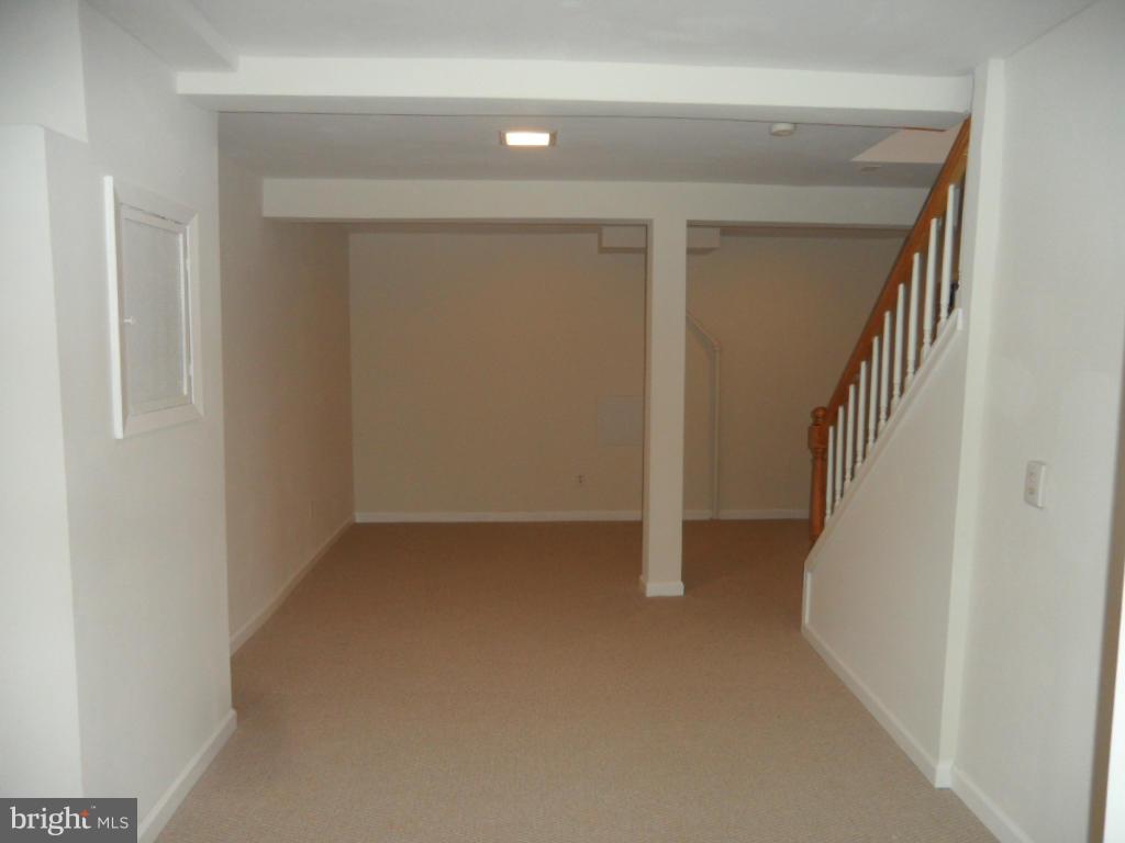 7855 Burnside Road Landover, MD 20785 - Photo 10 of 17