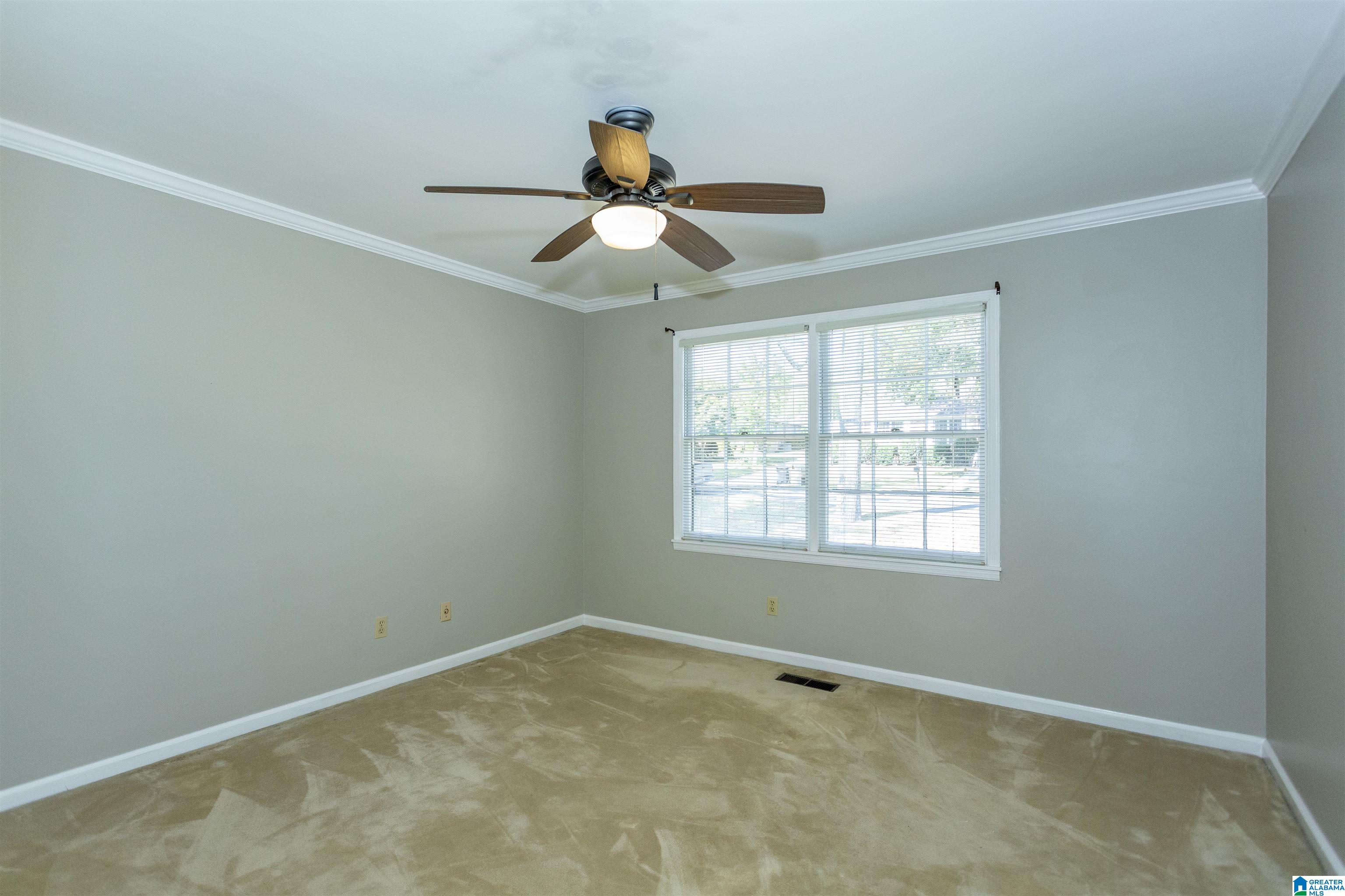 1829 Catala Road Birmingham, AL 35216 - Photo 21 of 49