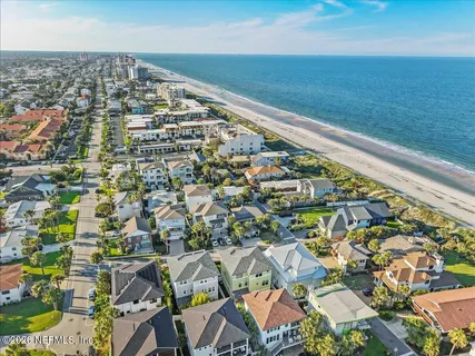 $2,899,000 | 22 27th Avenue South, Jacksonville Beach, FL 32250